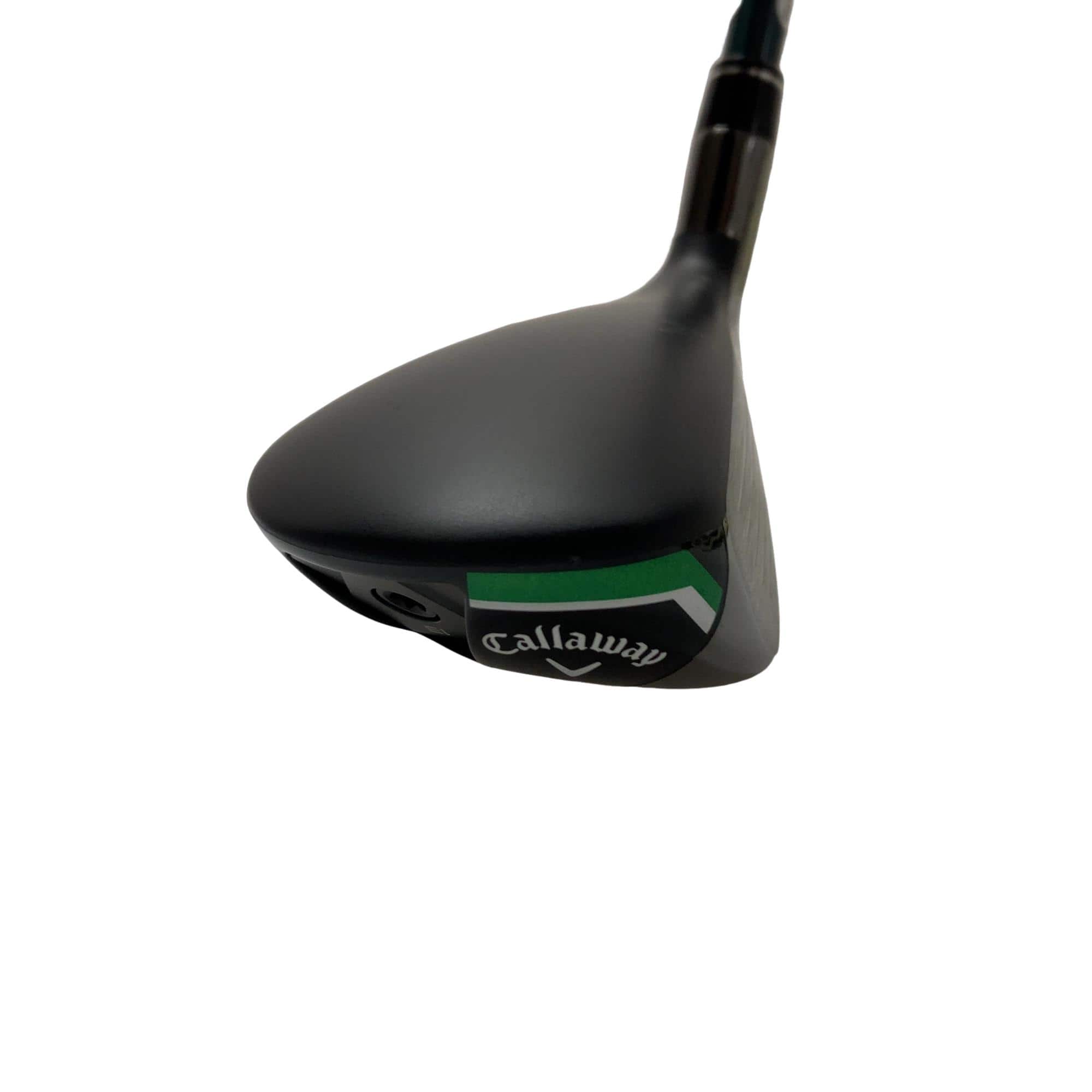 �d�k�x�s�d�@�l�`�w�@�e�`�r�s�@�t�T