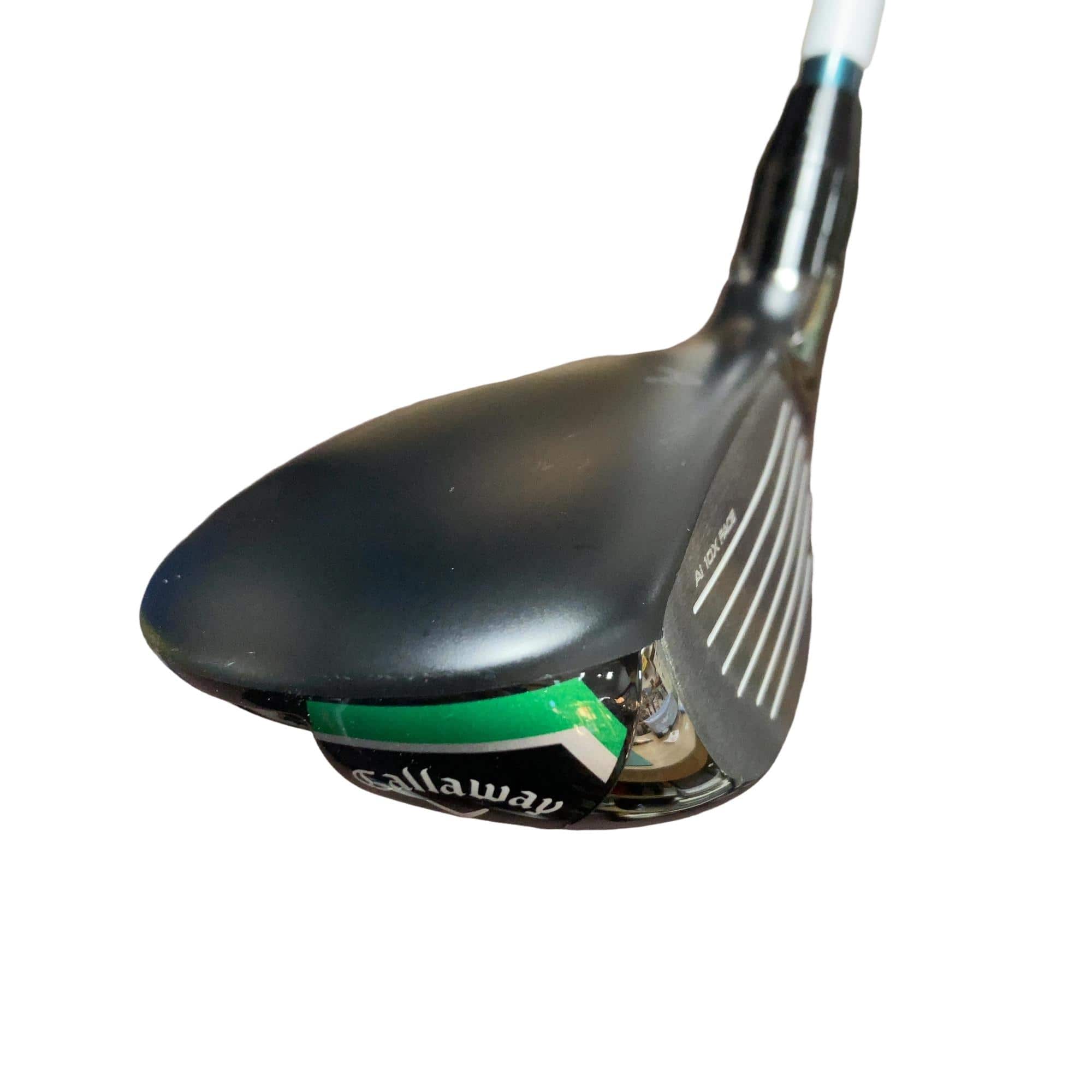 �d�k�x�s�d�@�t�S