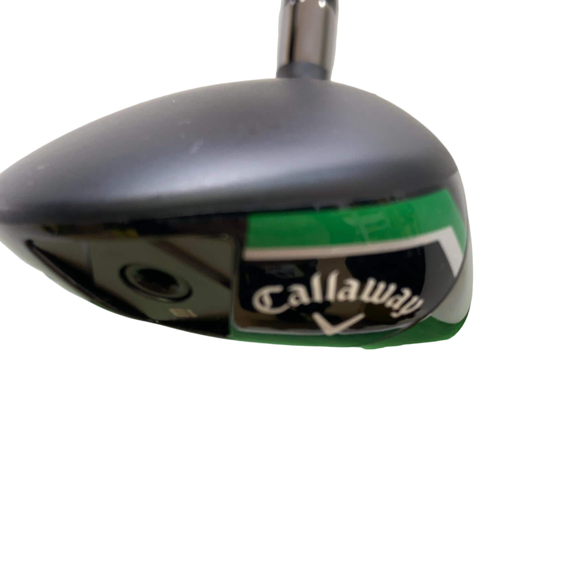 �d�k�x�s�d�@�l�`�w�@�e�`�r�s�@�t�T