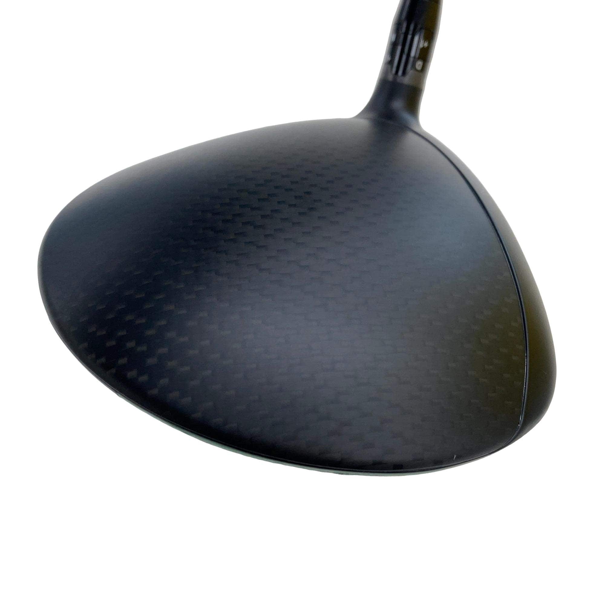 �d�k�x�s�d�@�w�@�P�O�j�o�[�W�����@�P�O�D�T°