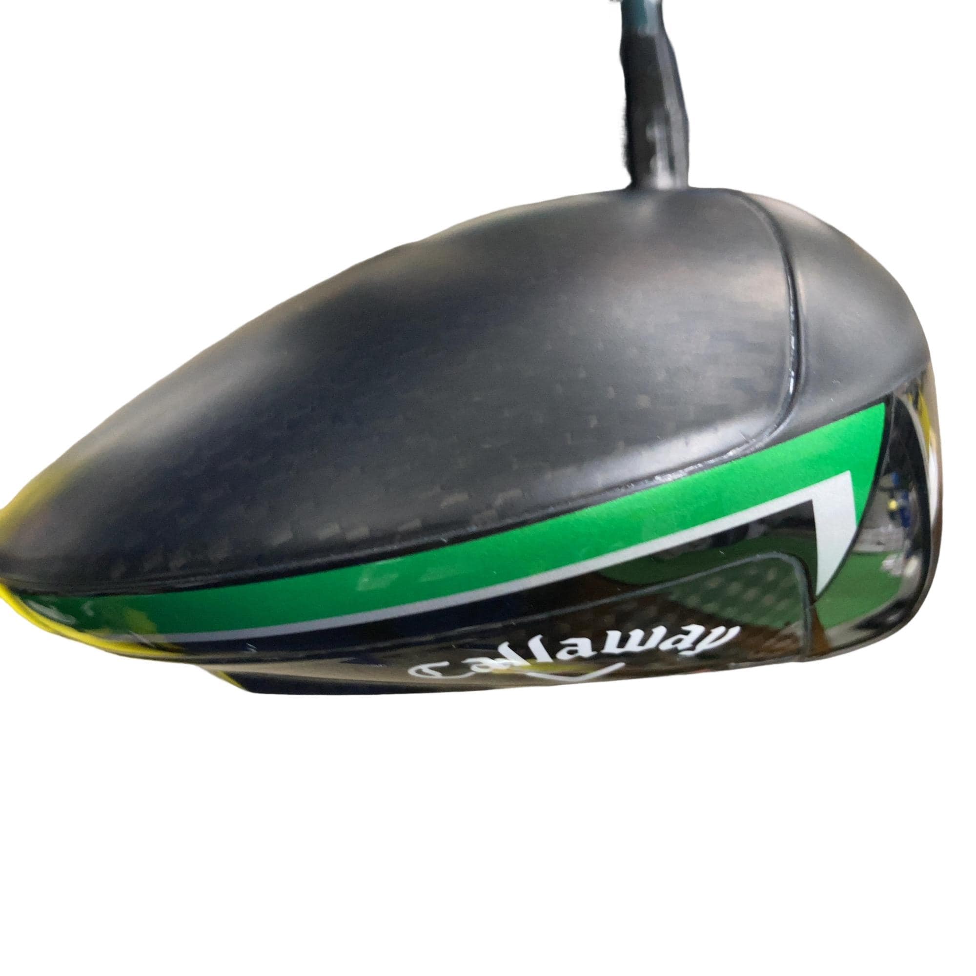 �d�k�x�s�d�@�l�`�w�@�e�`�r�s�@�P�O�D�T°