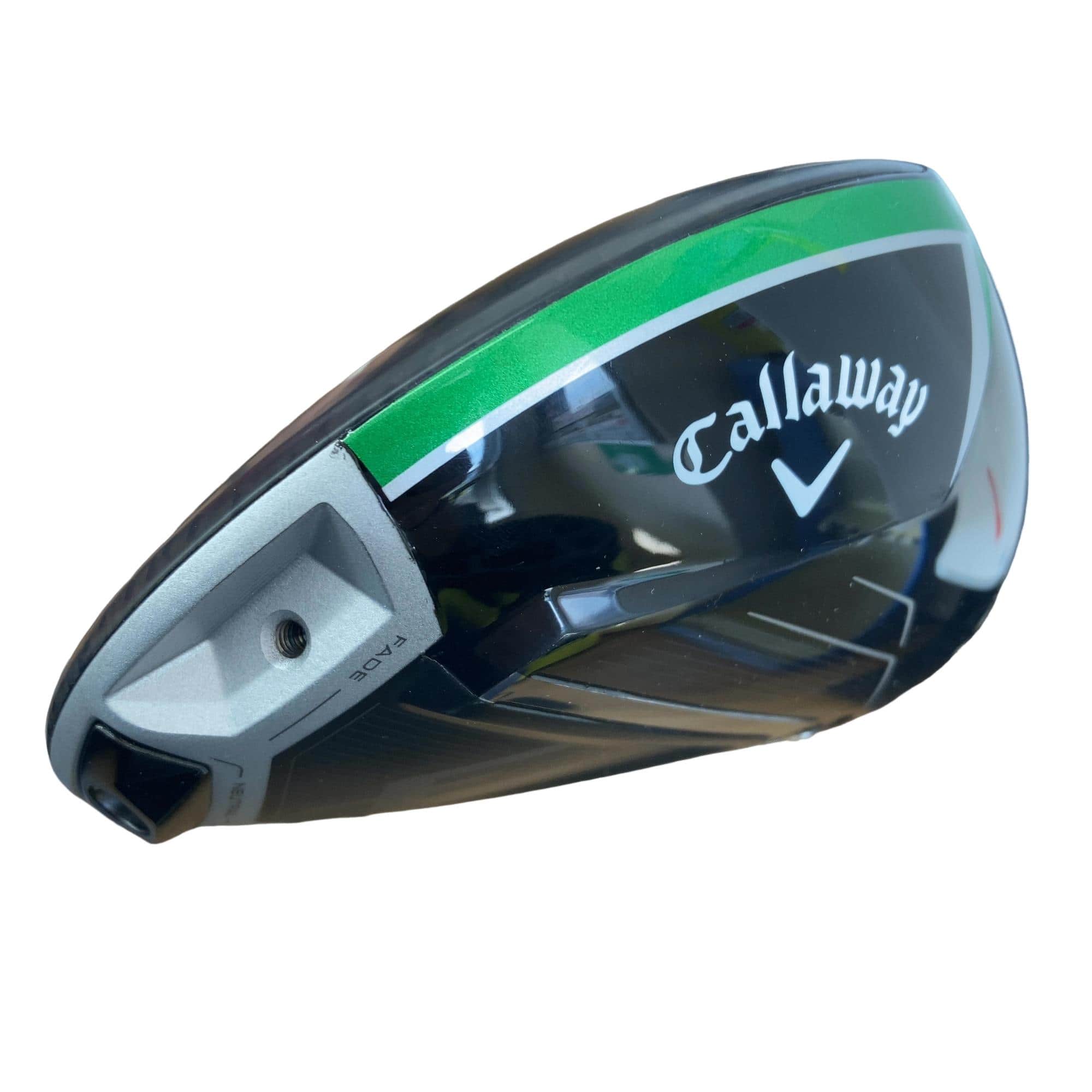 �d�k�x�s�d�@�P�O�D�T°