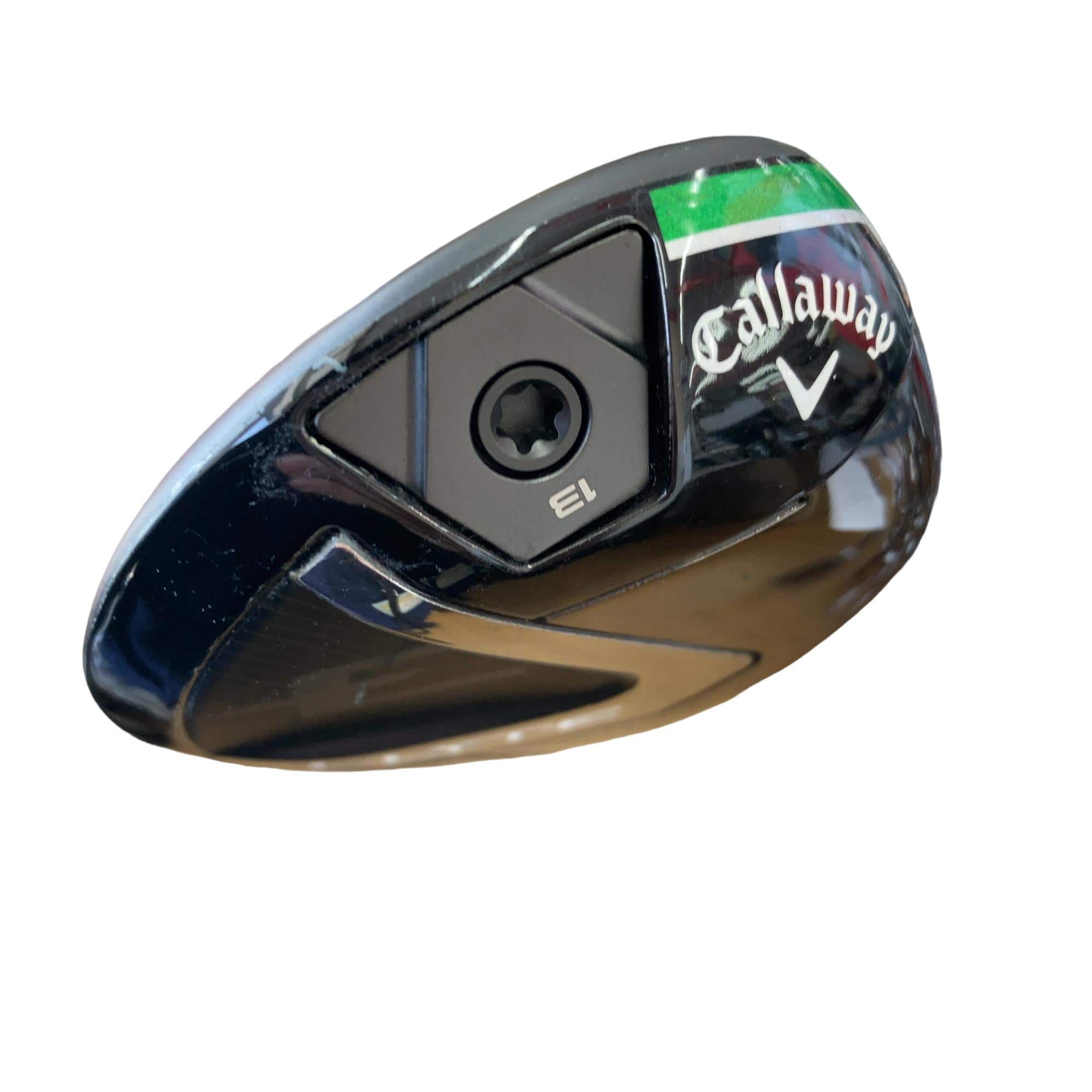 �d�k�x�s�d�@�l�`�w�@�e�`�r�s�@�t�T