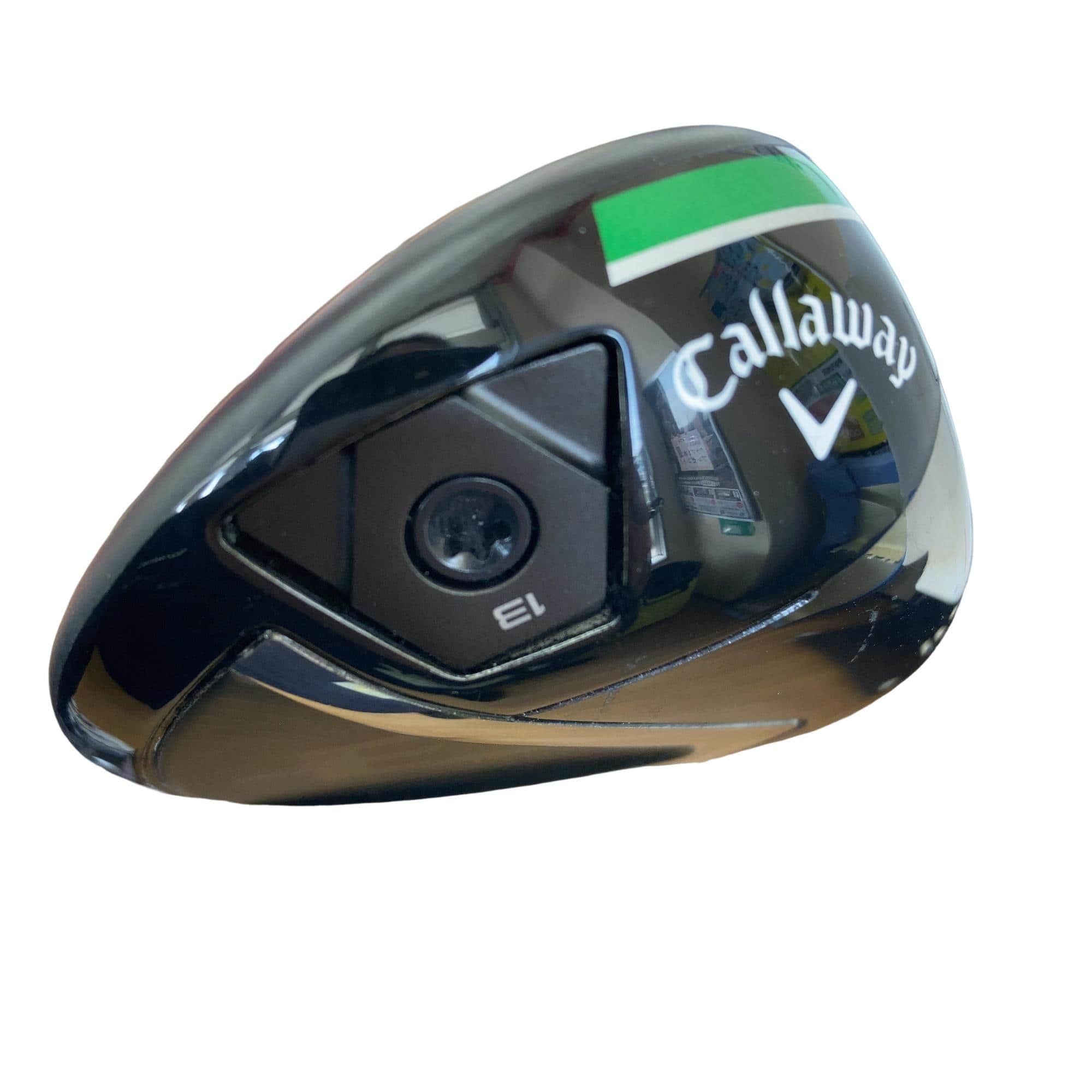 �d�k�x�s�d�@�w�@�t�S