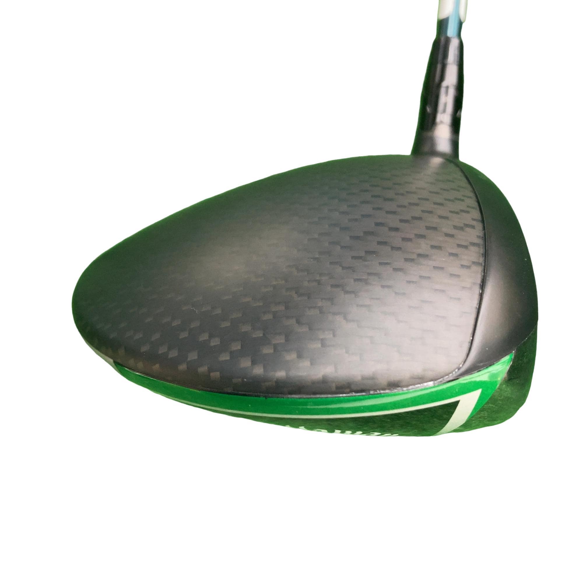 �d�k�x�s�d�@�P�O�D�T°