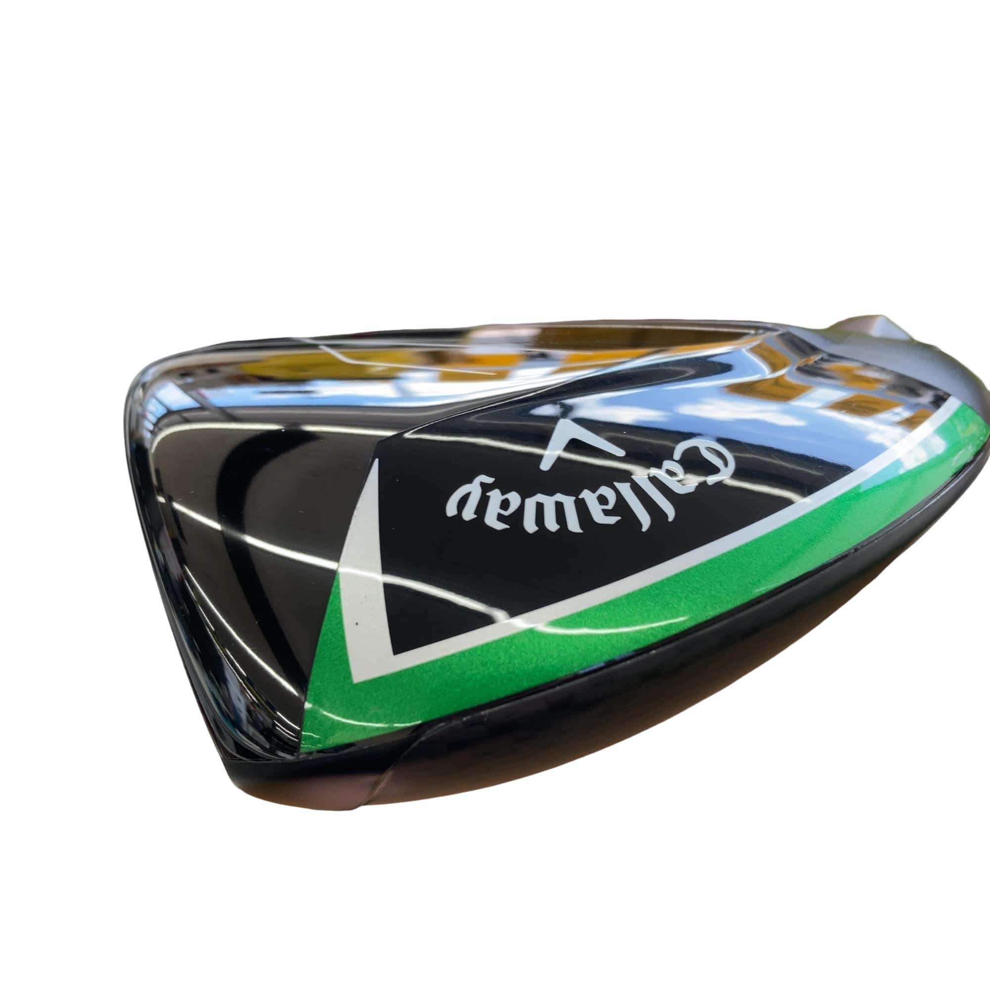 �d�k�x�s�d�@�w�@�P�O�D�T°