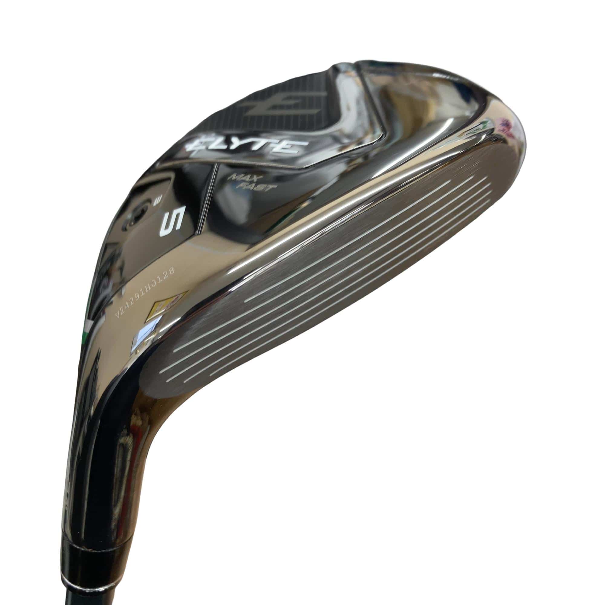 �d�k�x�s�d�@�l�`�w�@�e�`�r�s�@�t�T