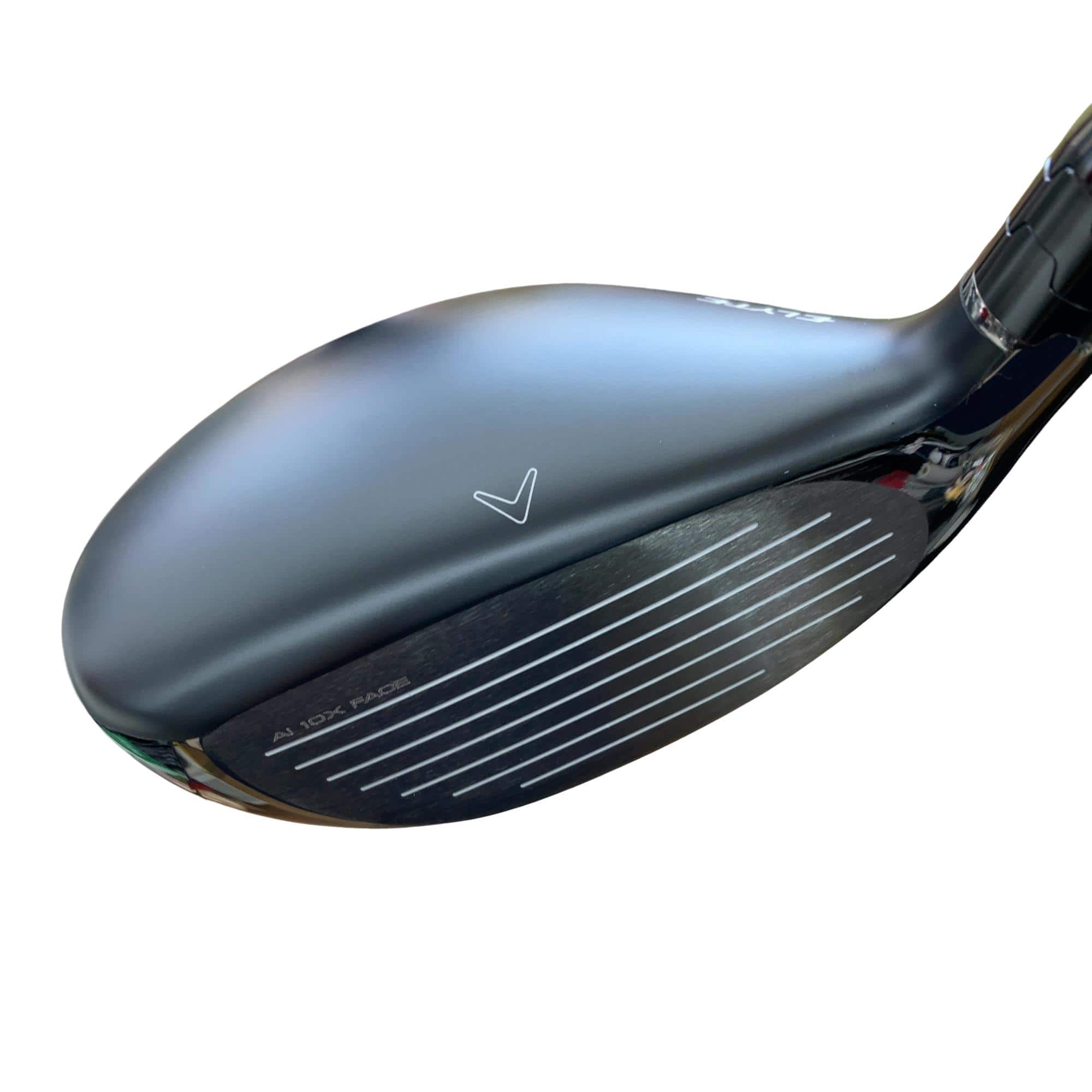 �d�k�x�s�d�@�w�@�t�S