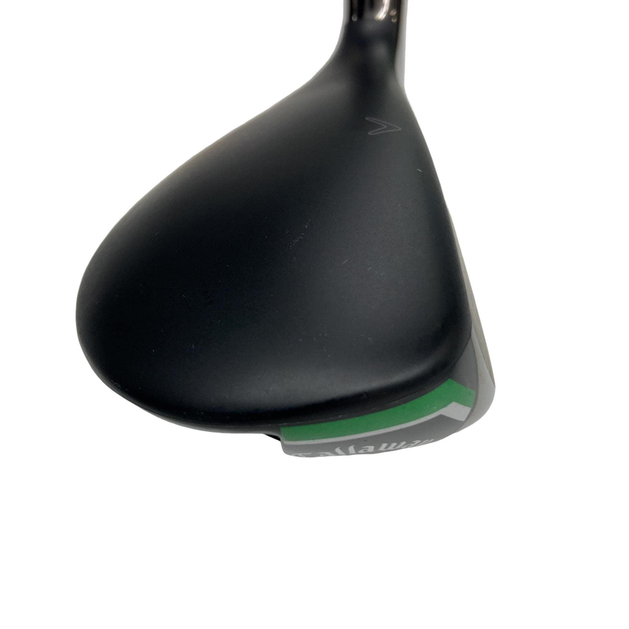 �d�k�x�s�d�@�l�`�w�@�e�`�r�s�@�t�T