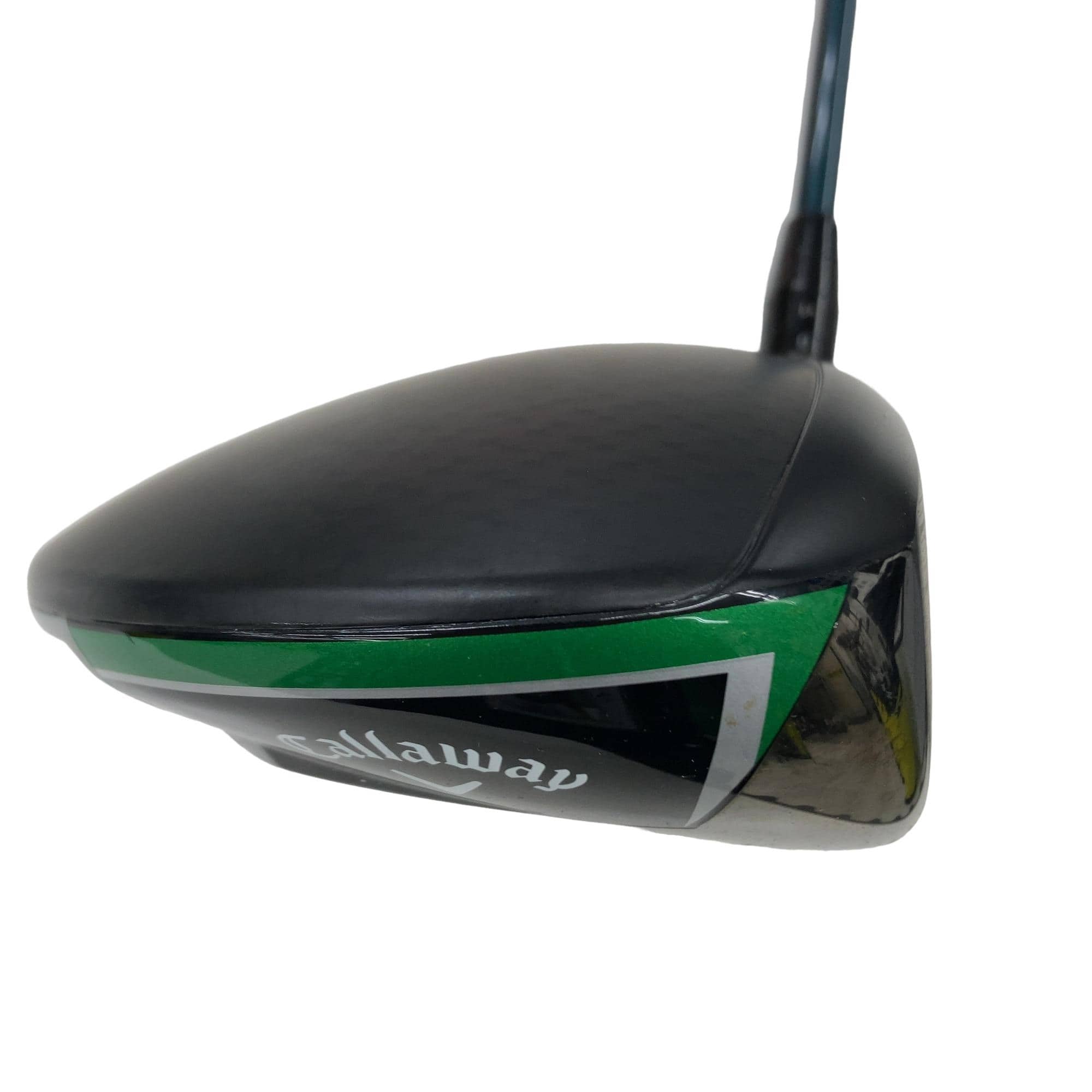 �d�k�x�s�d�@�P�O�D�T°