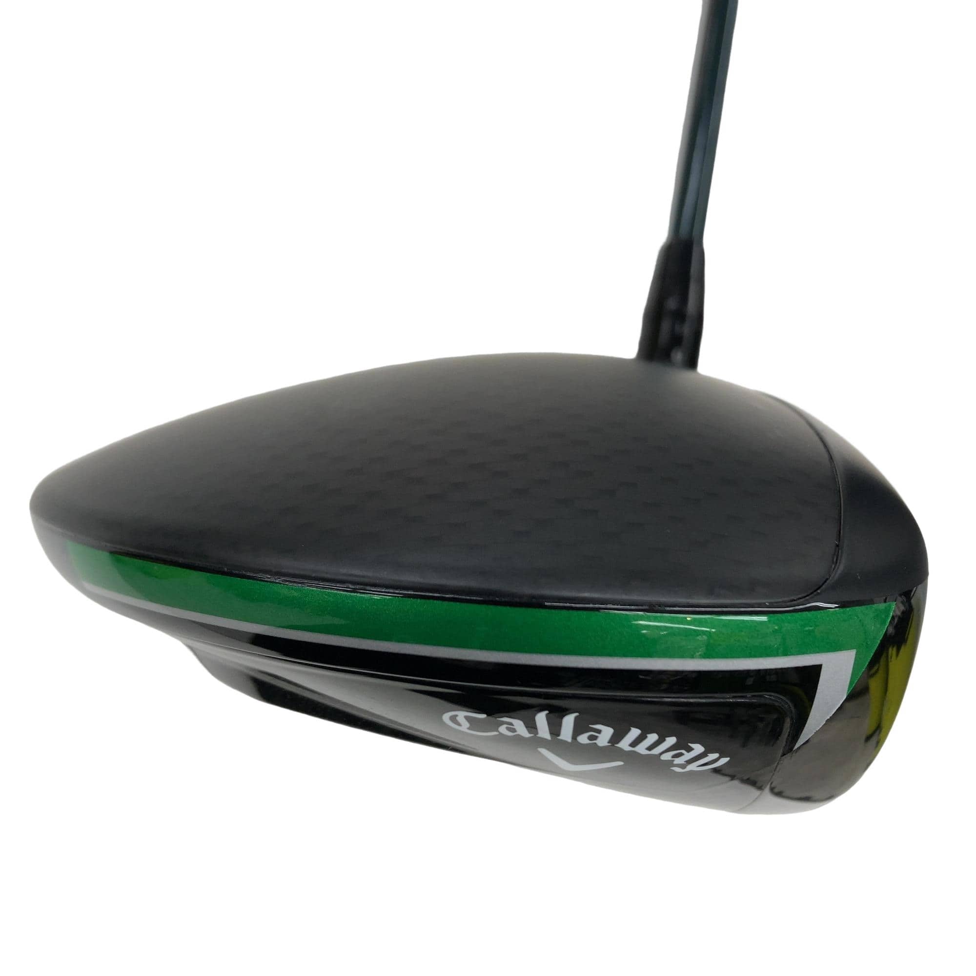 �d�k�x�s�d�@�l�`�w�@�e�`�r�s�@�P�O�D�T°