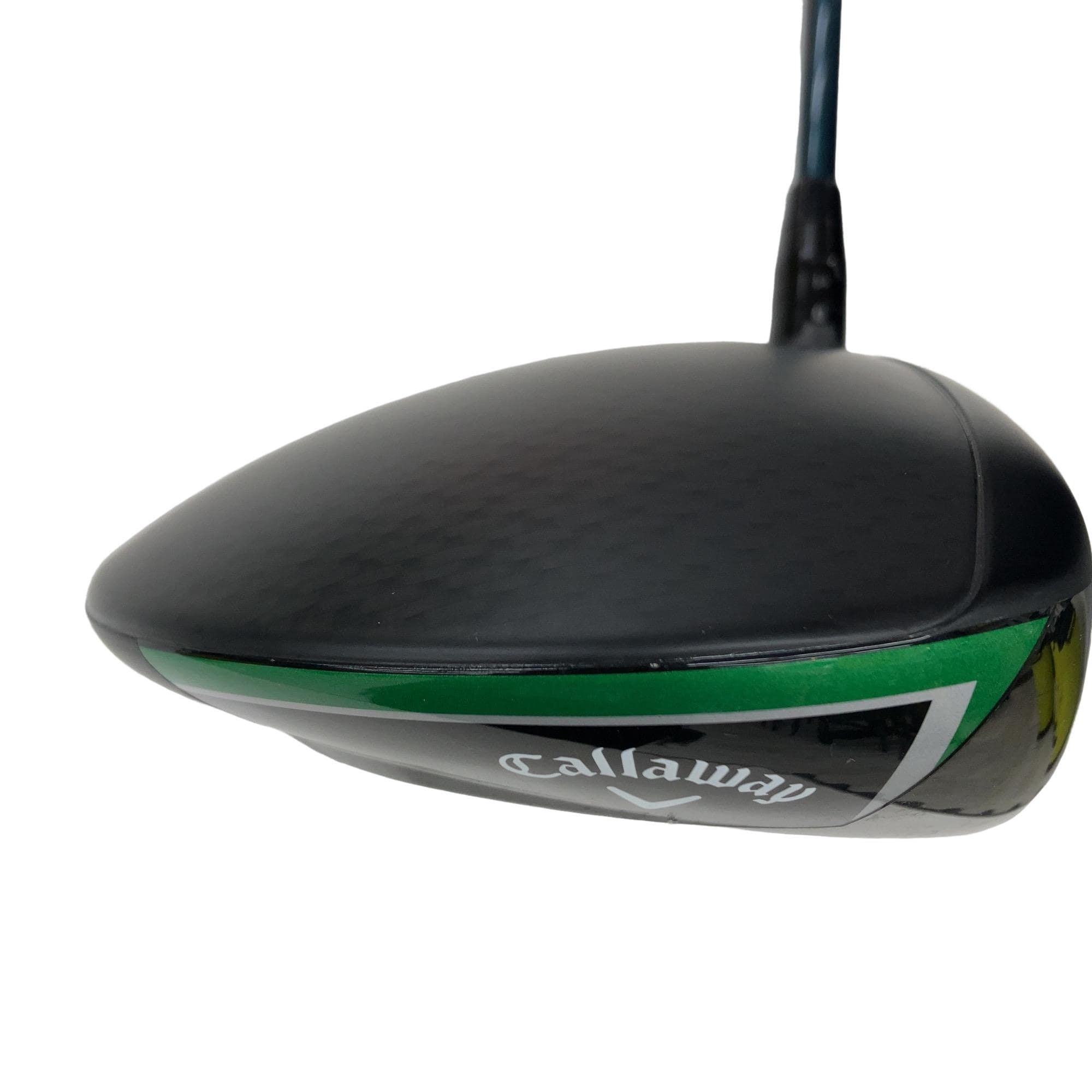 �d�k�x�s�d�@�w�@�P�O�D�T°