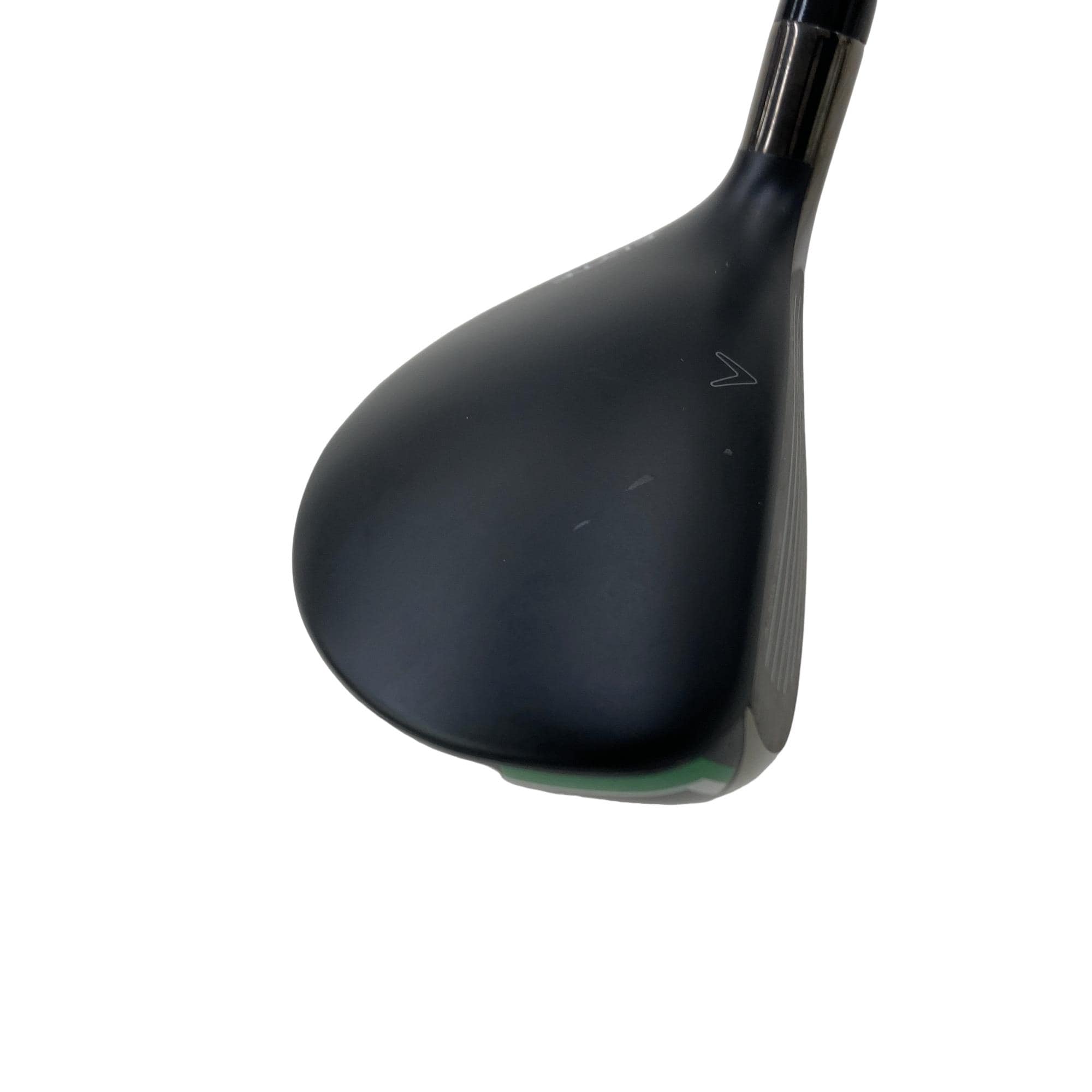 �d�k�x�s�d�@�l�`�w�@�e�`�r�s�@�t�T