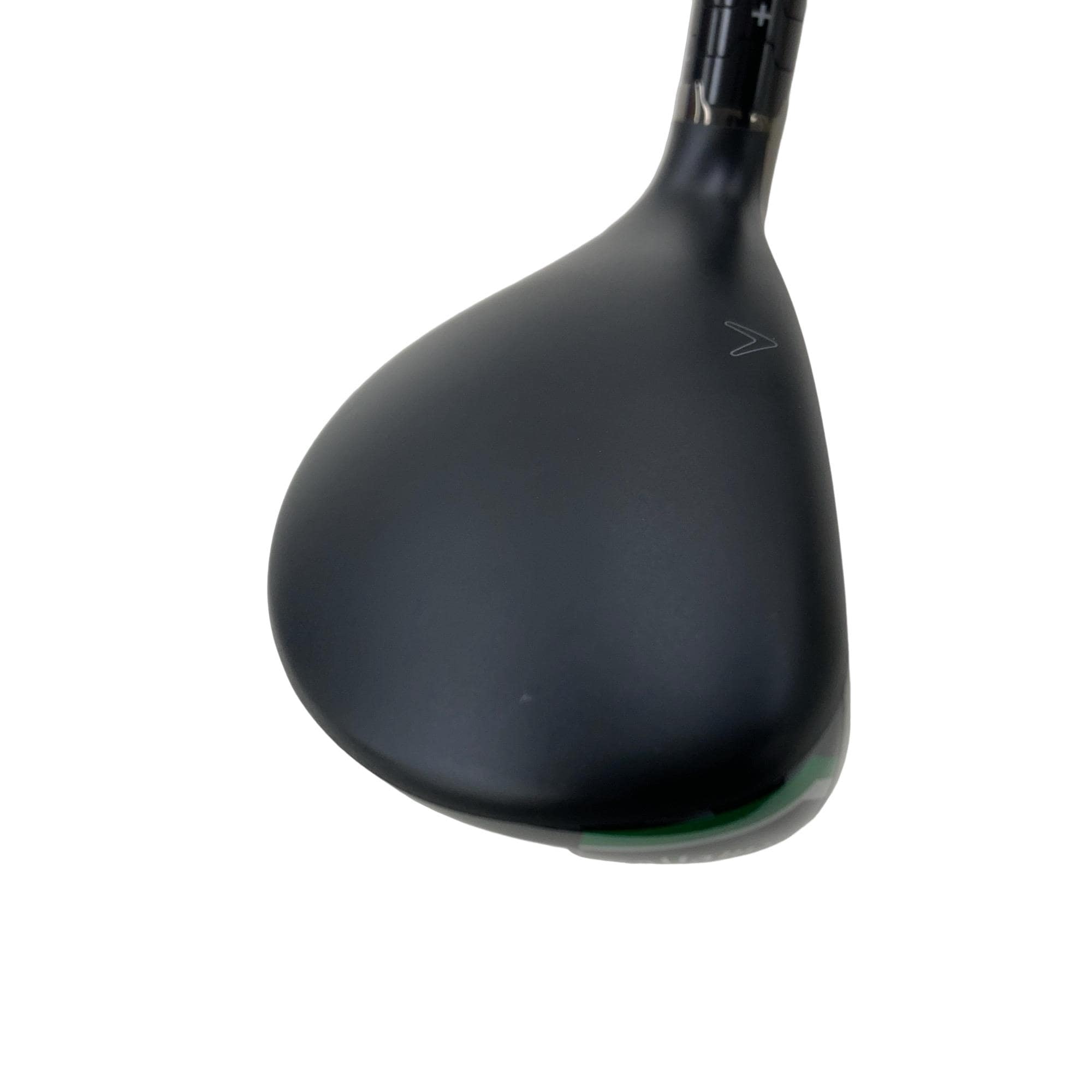 �d�k�x�s�d�@�w�@�t�S