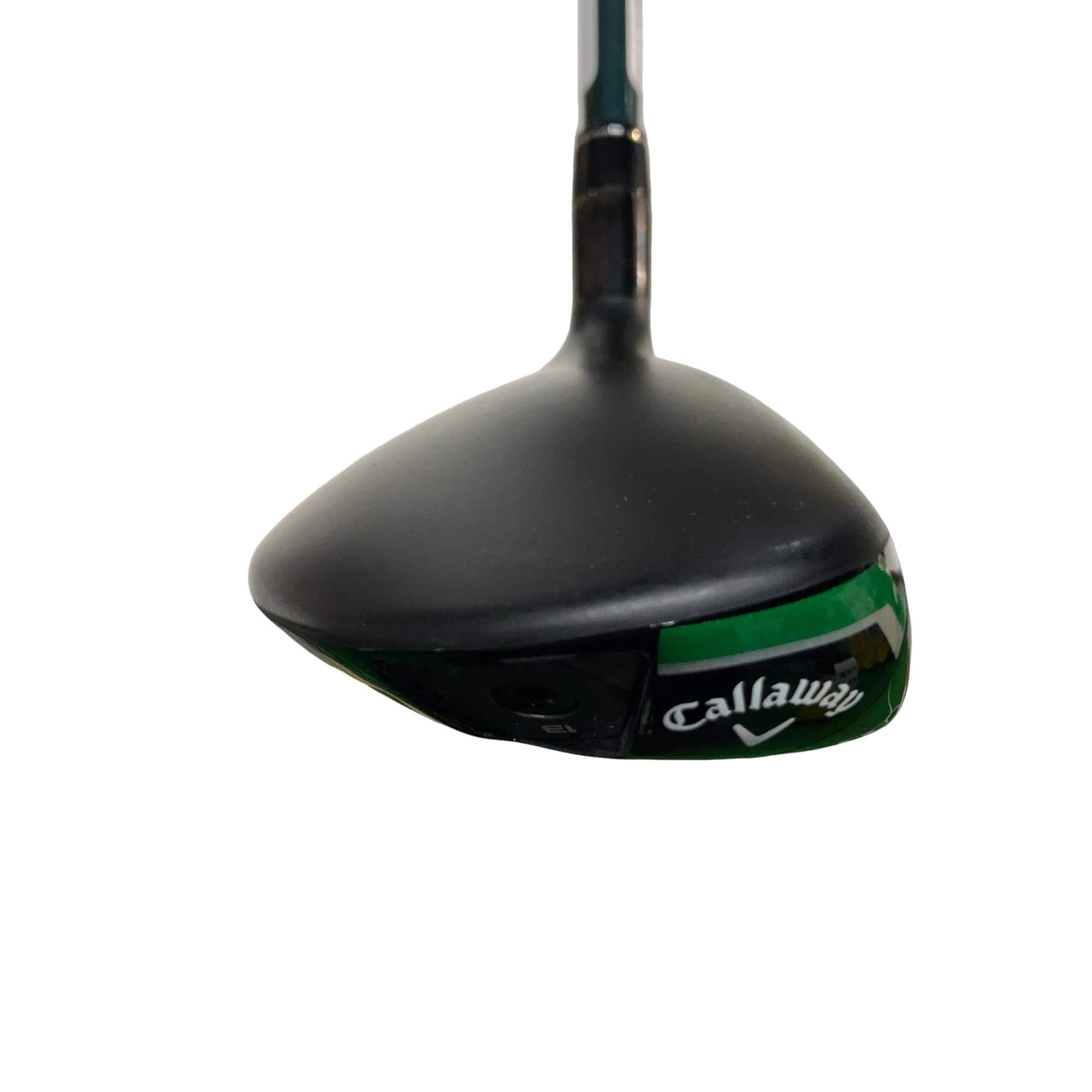 �d�k�x�s�d�@�l�`�w�@�e�`�r�s�@�t�T