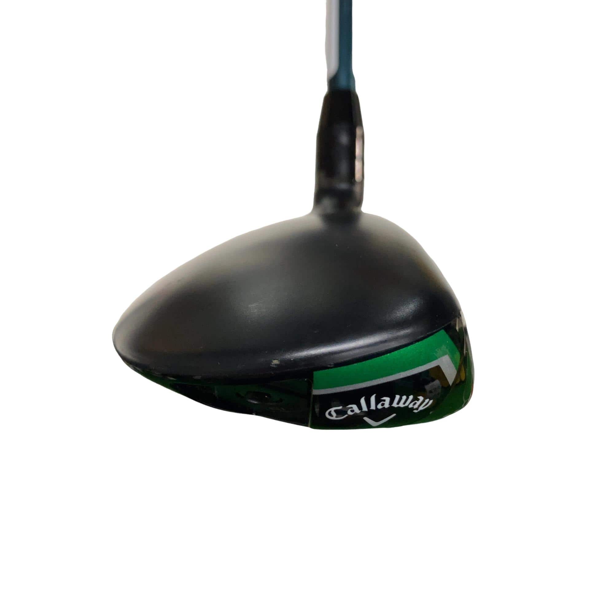 �d�k�x�s�d�@�t�S