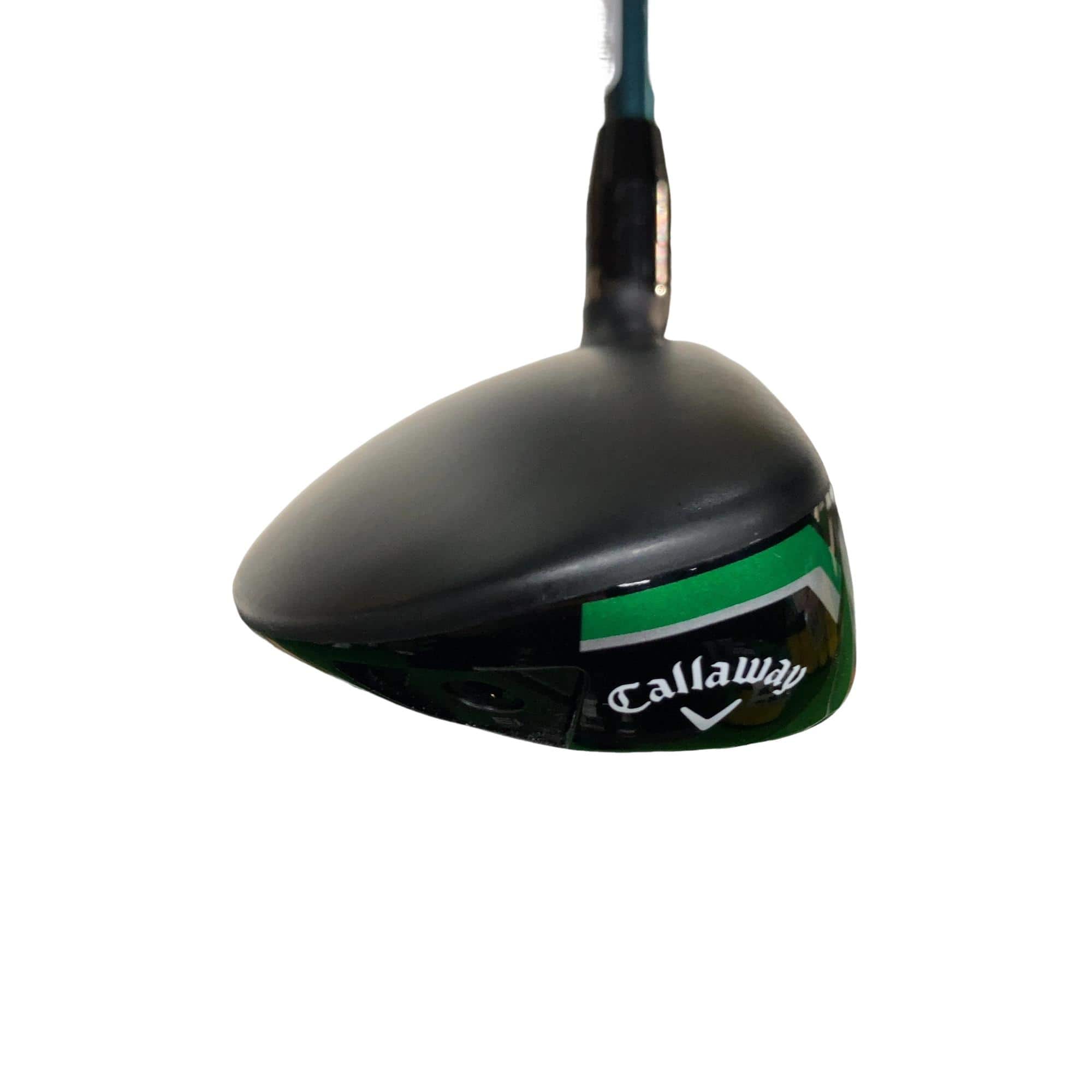 �d�k�x�s�d�@�w�@�t�S