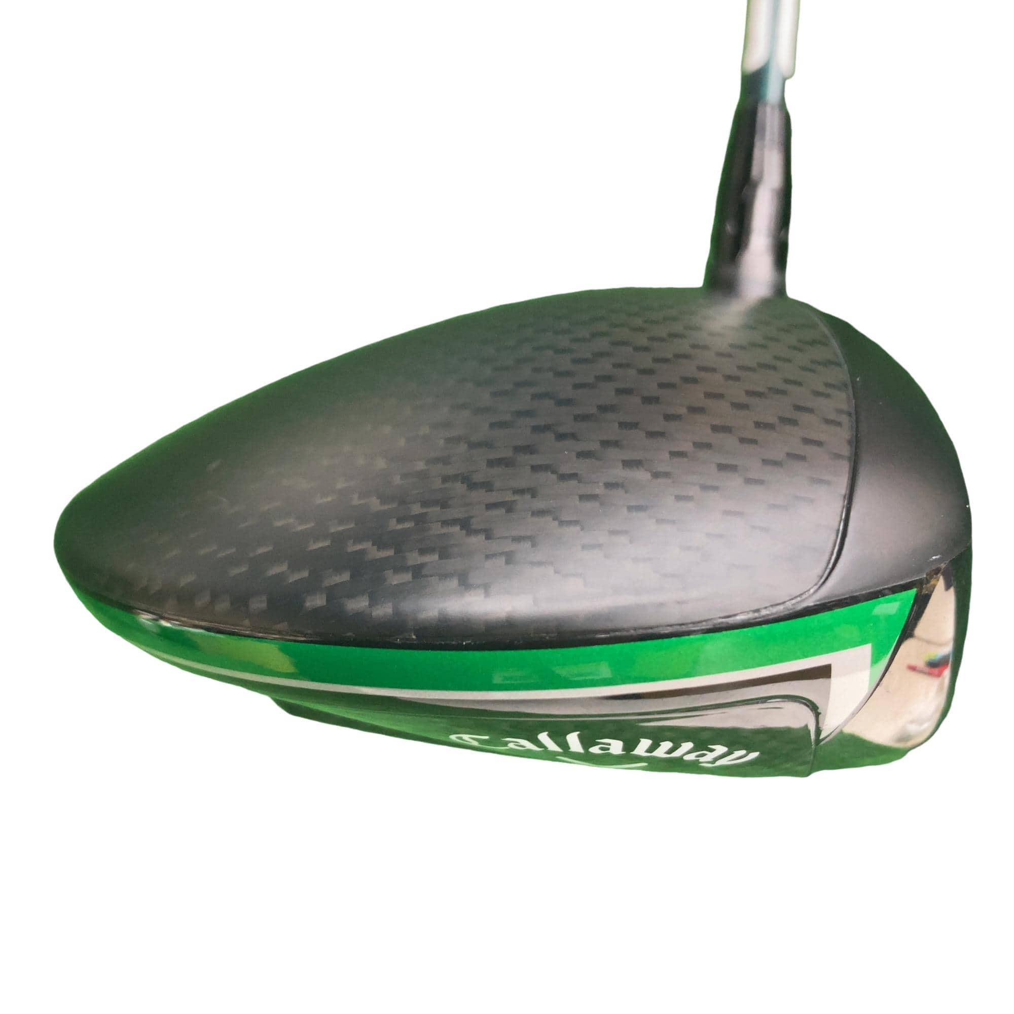 �d�k�x�s�d�@�l�`�w�@�e�`�r�s�@�P�O�D�T°