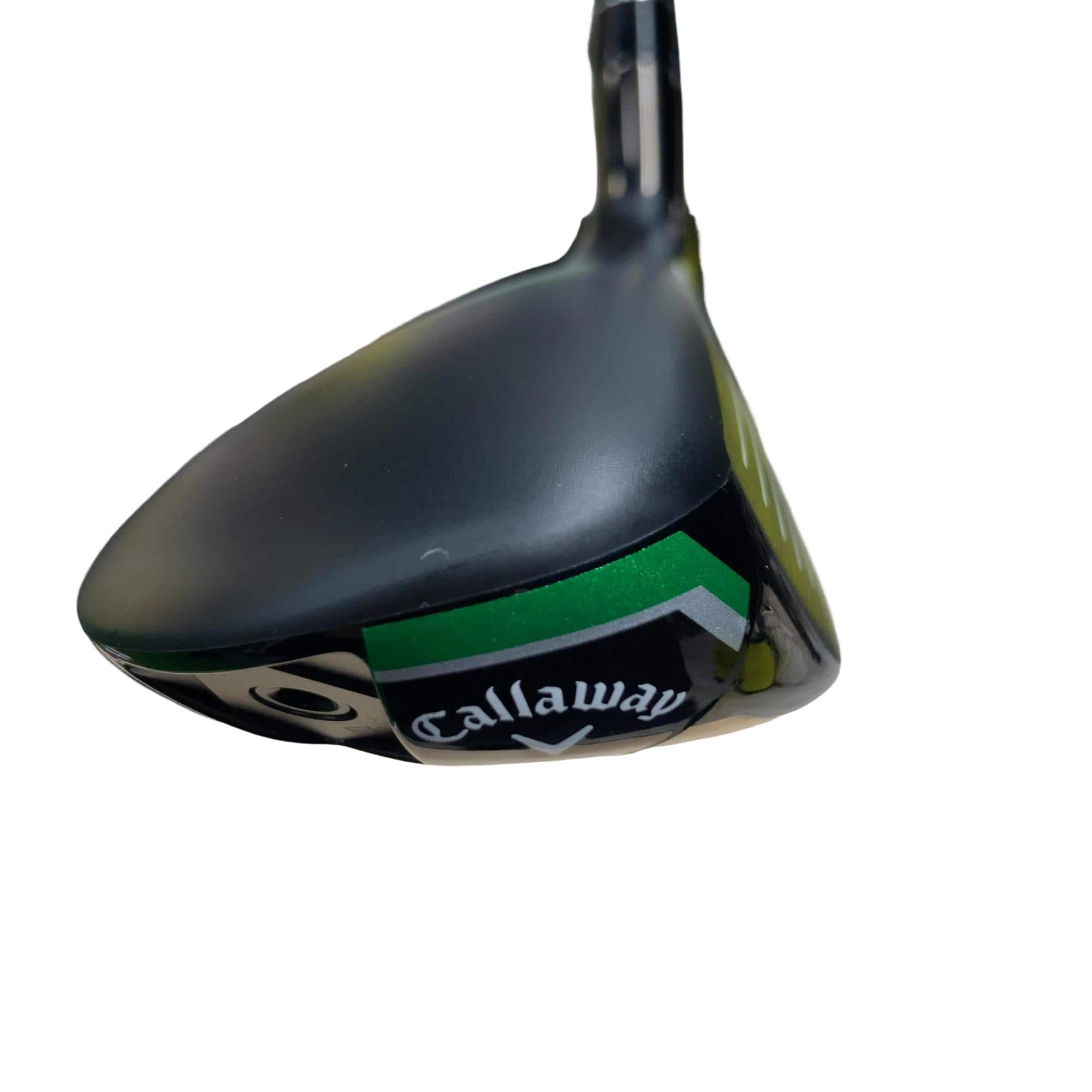 �d�k�x�s�d�@�l�`�w�@�e�`�r�s�@�t�T