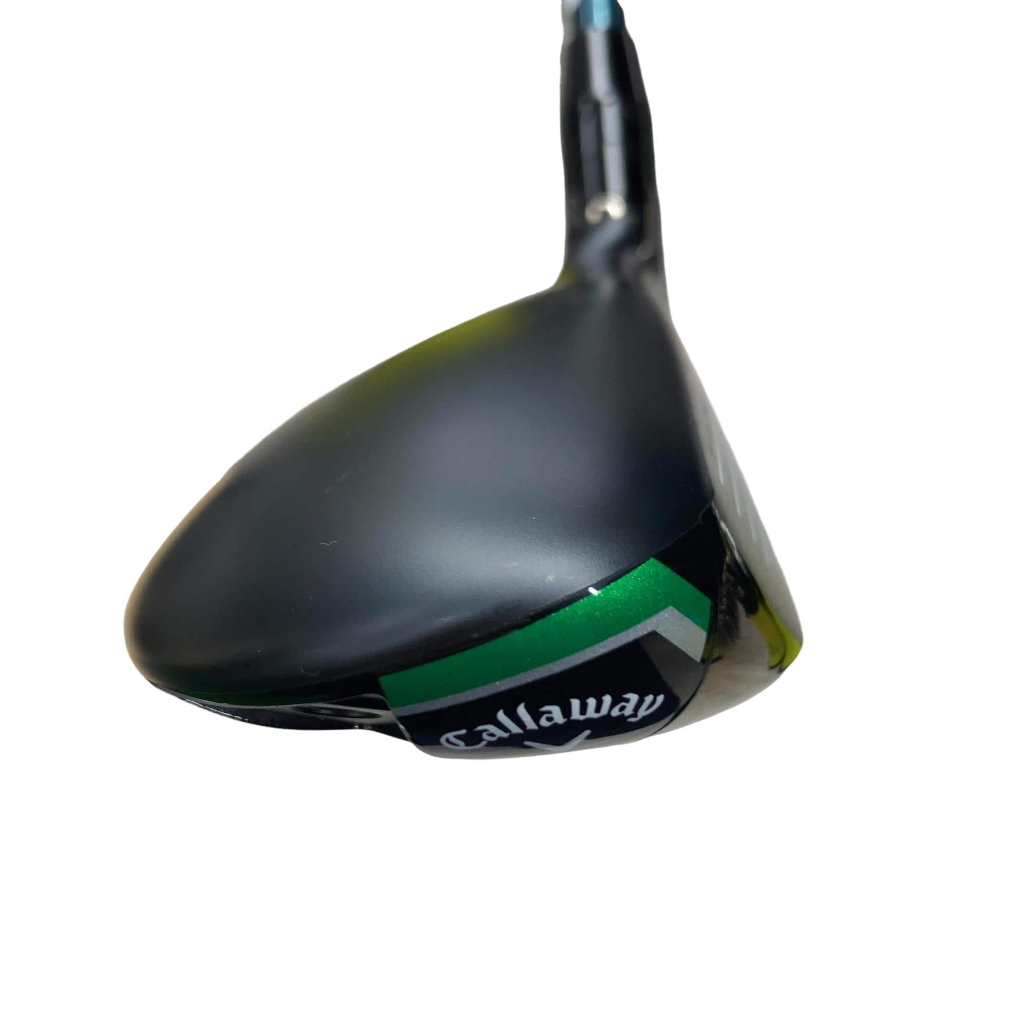 �d�k�x�s�d�@�t�S