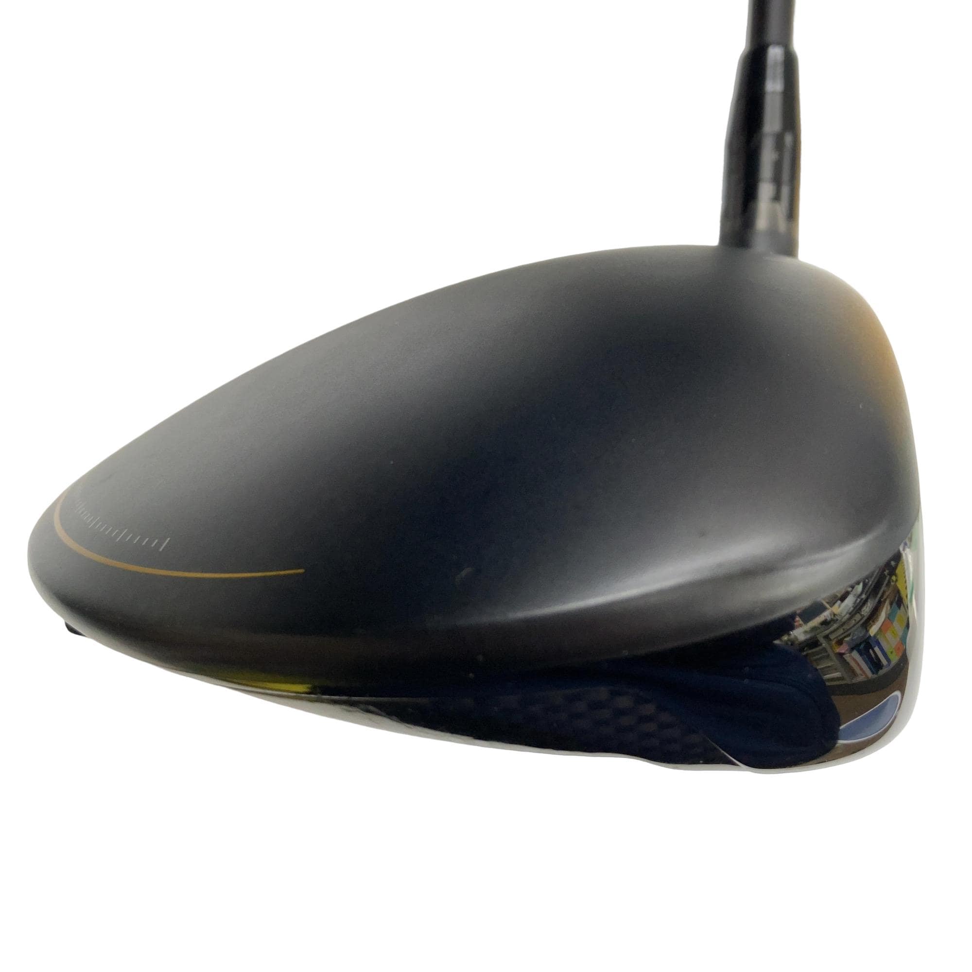 �q�n�f�t�d�@�r�s�@�l�`�w�@�@�X°