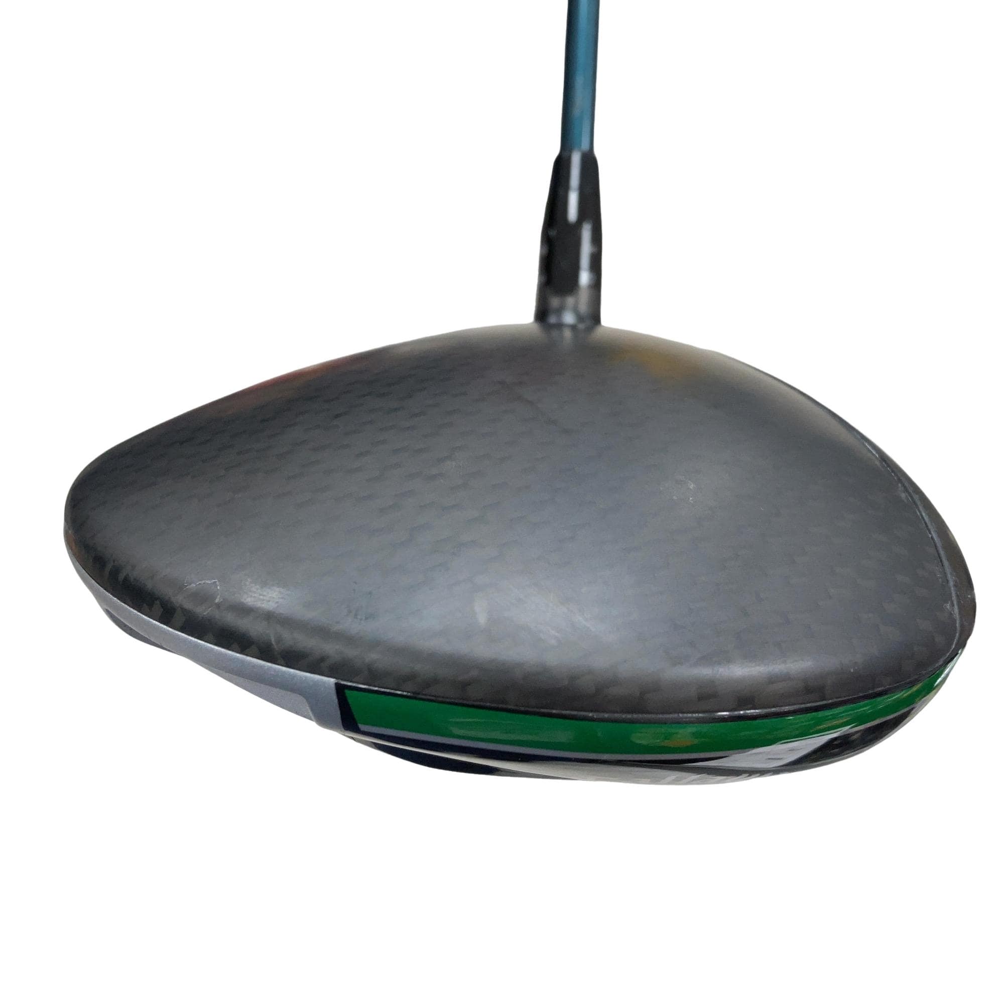 �d�k�x�s�d�@�P�O�D�T°