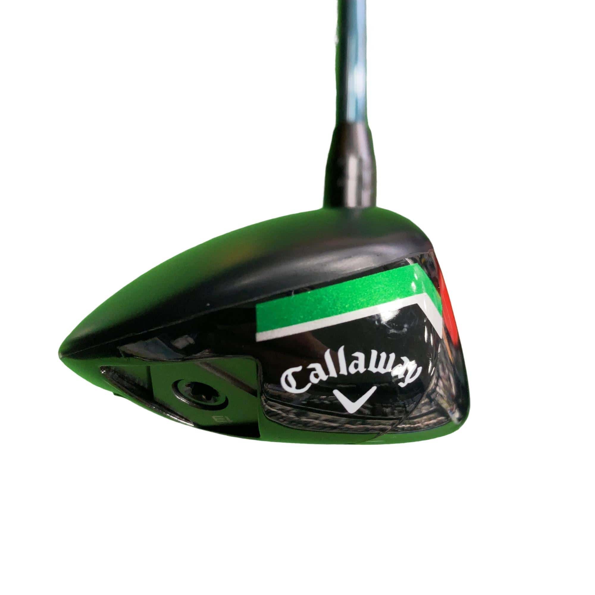 �d�k�x�s�d�@�w�@�t�S