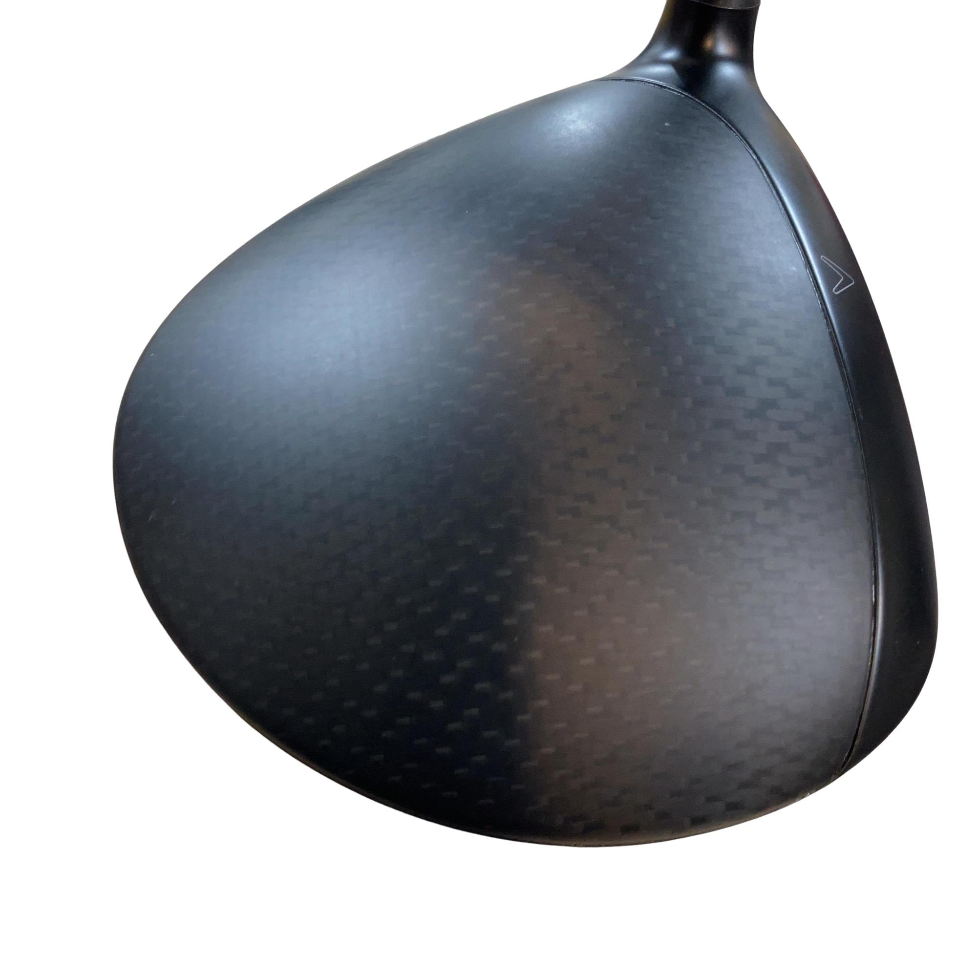 �d�k�x�s�d�@�l�`�w�@�e�`�r�s�@�P�O�D�T°