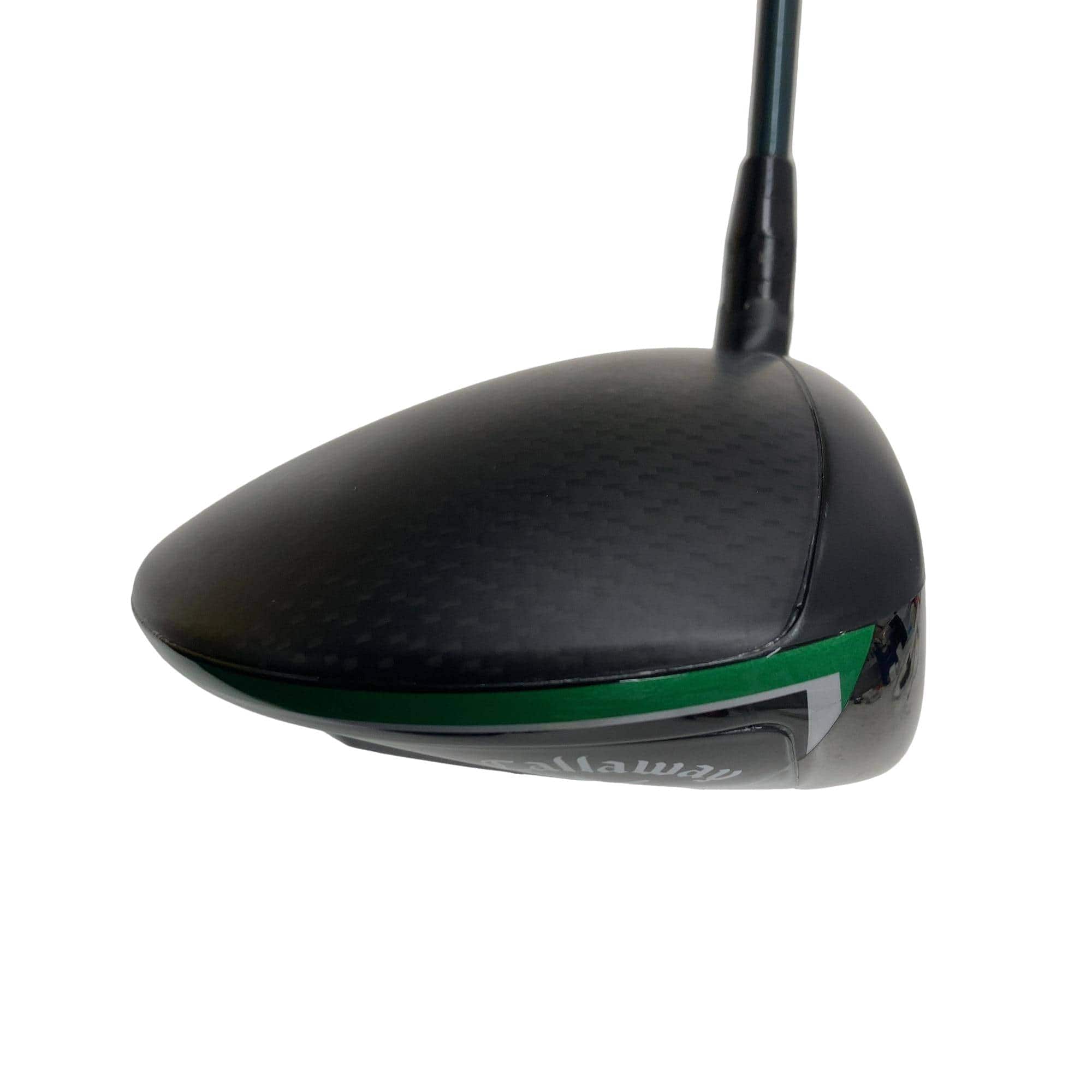 �d�k�x�s�d�@�l�`�w�@�e�`�r�s�@�P�O�D�T°