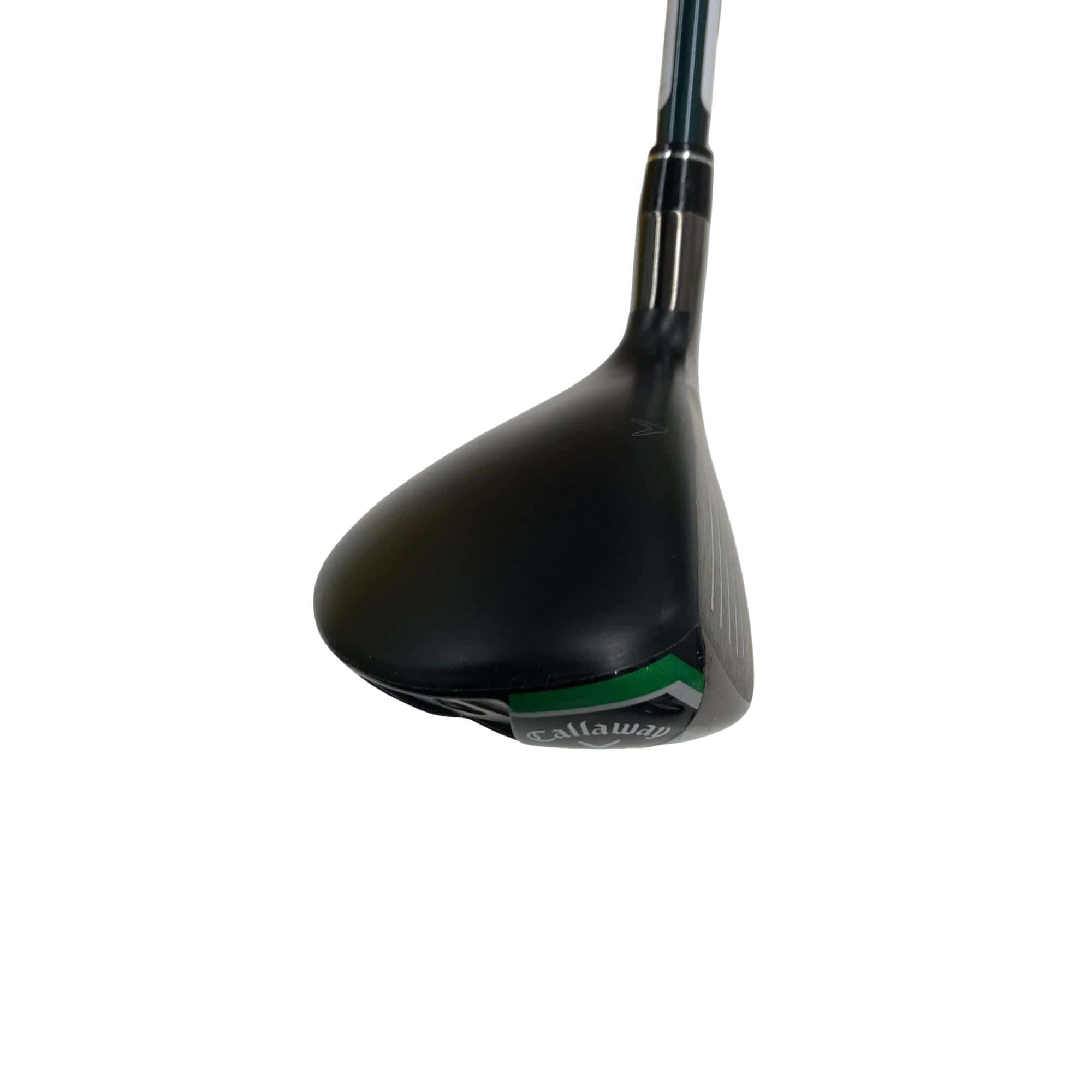 �d�k�x�s�d�@�l�`�w�@�e�`�r�s�@�t�T