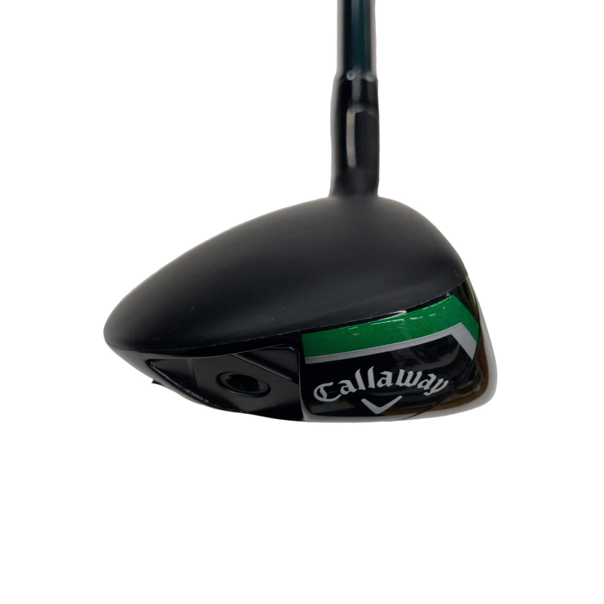 �d�k�x�s�d�@�l�`�w�@�e�`�r�s�@�t�T