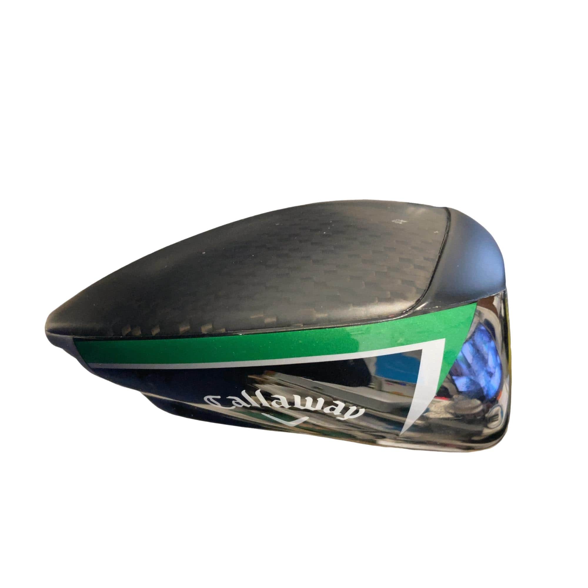 �d�k�x�s�d�@�P�O�D�T°