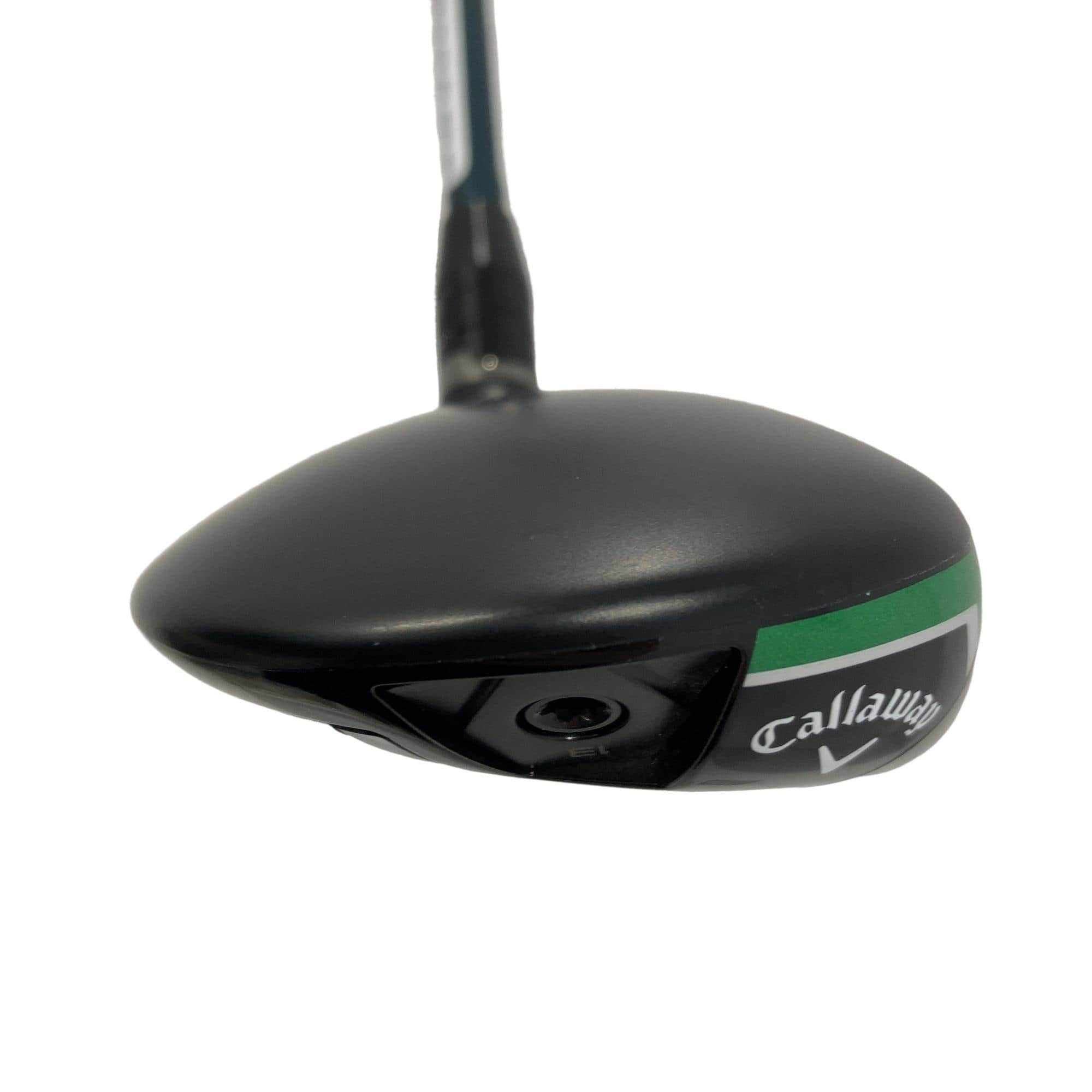 �d�k�x�s�d�@�t�S