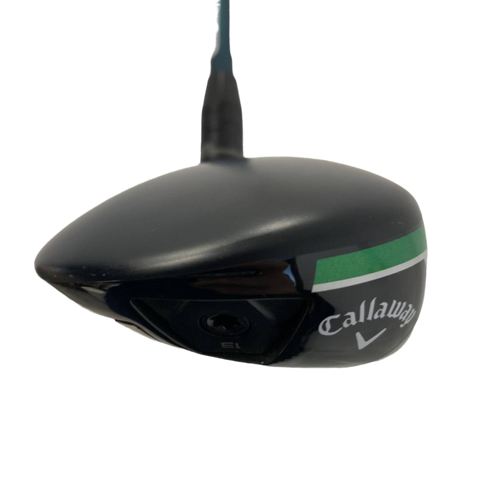 �d�k�x�s�d�@�w�@�t�S