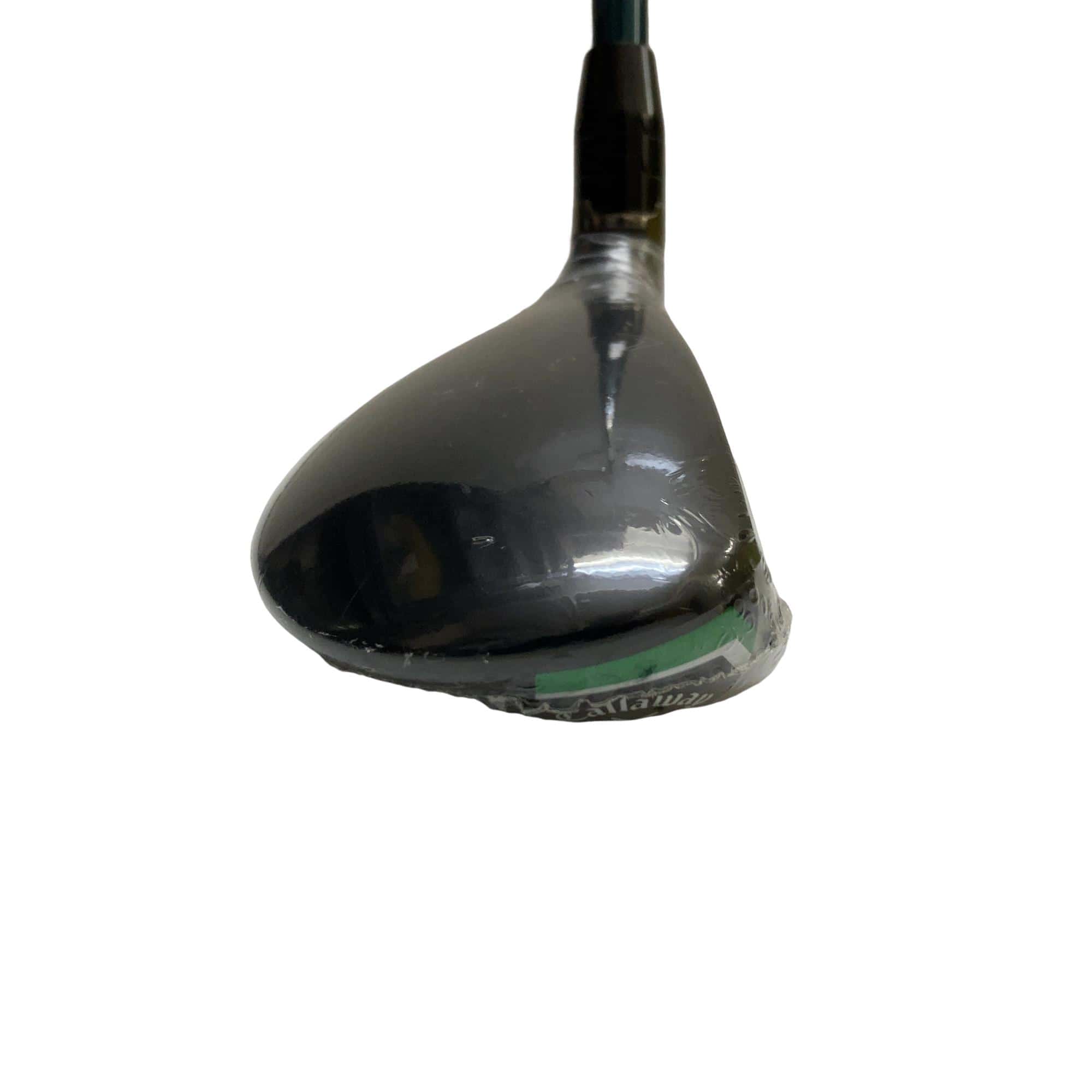 �d�k�x�s�d�@�t�S