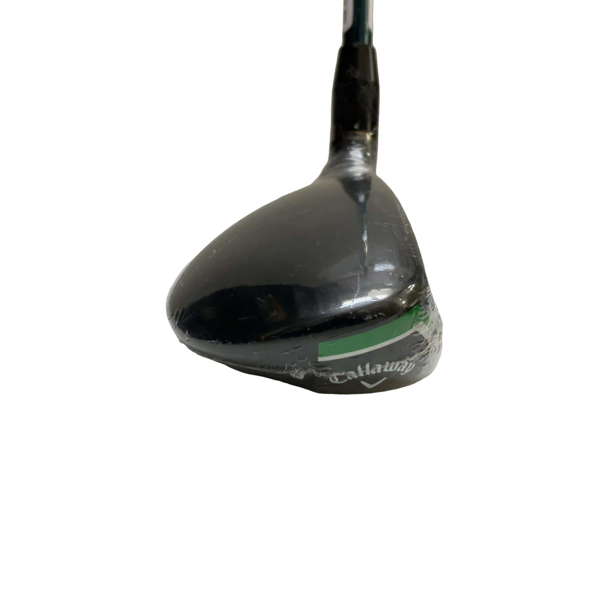 �d�k�x�s�d�@�w�@�t�S