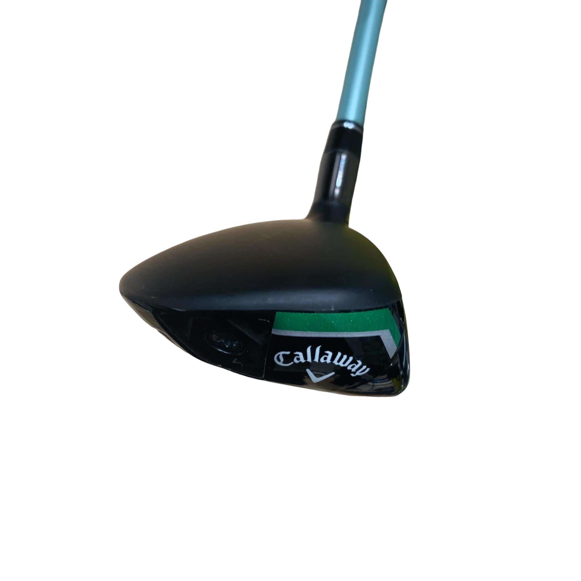 �d�k�x�s�d�@�l�`�w�@�e�`�r�s�@�t�T�@���f�B�[�X