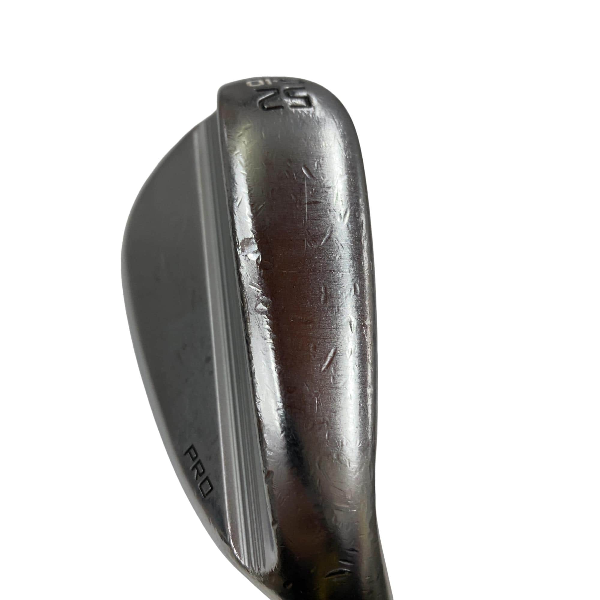 �o�h�m�f�@�f�k�h�c�d�@�e�n�q�f�d�c�@�o�q�n�@�T�Q°�^�P�O°�@�r�i�A�[�R�X�t���j