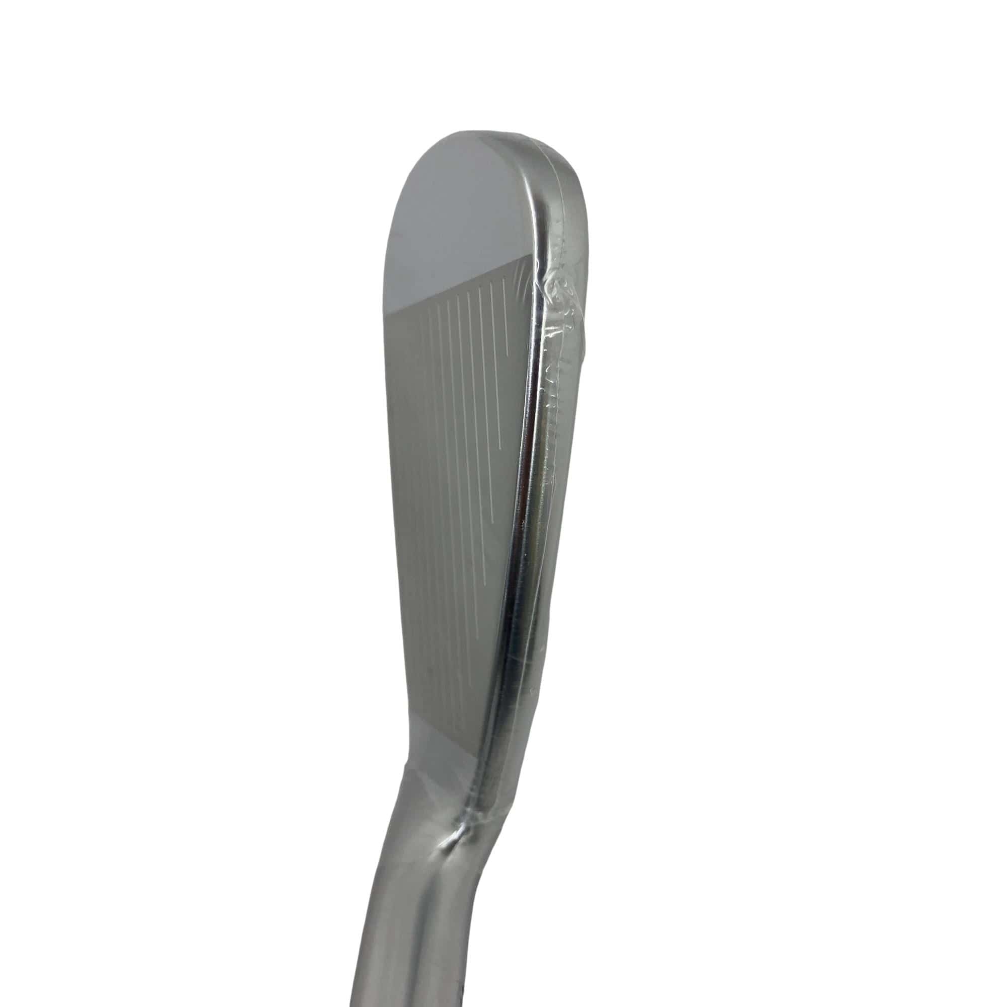 �a�d�q�d�r�@�m�w�@�T�r�i���{���F�T�{�Z�b�g�j