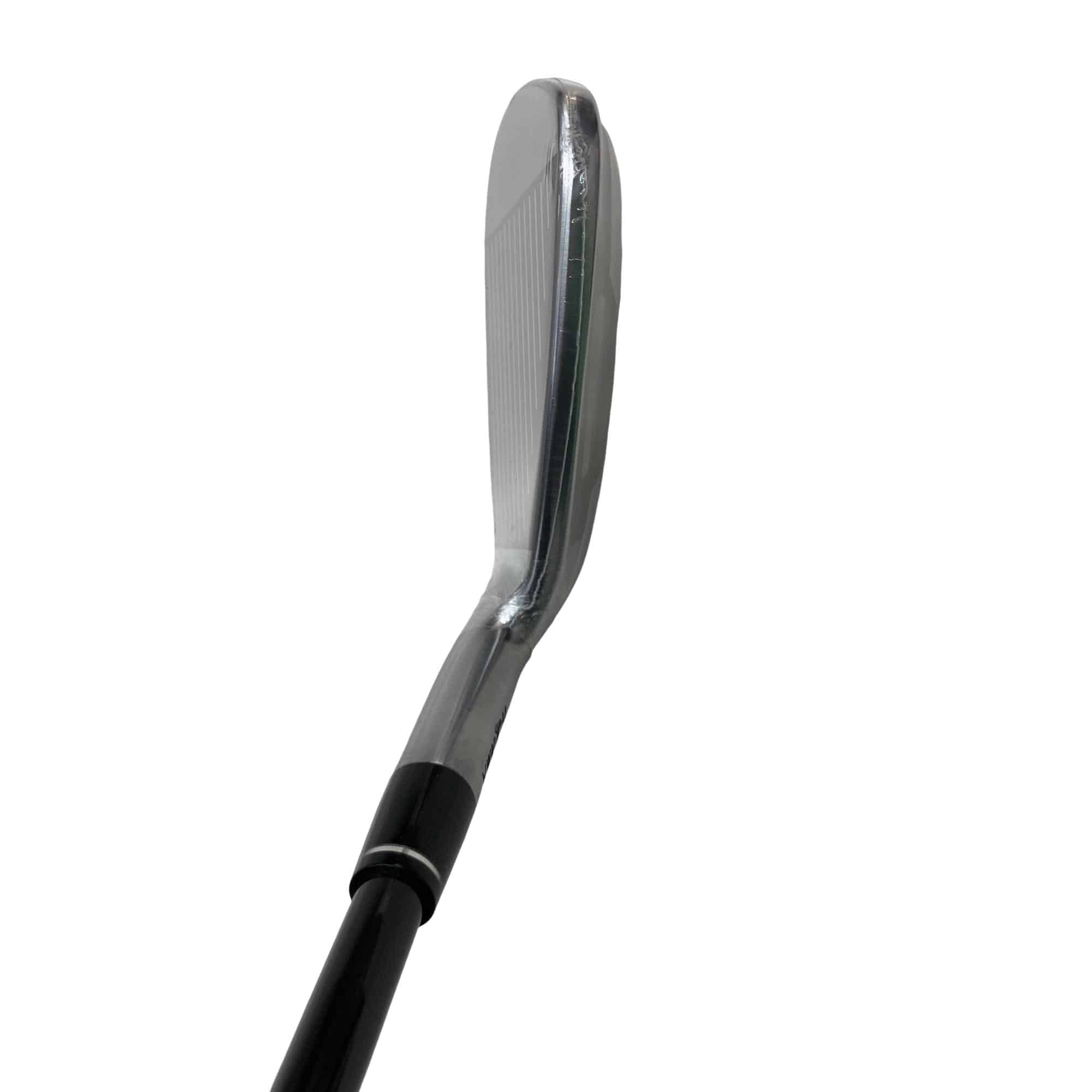 �a�d�q�d�r�@�m�w�@�T�r�i���{���F�T�{�Z�b�g�j