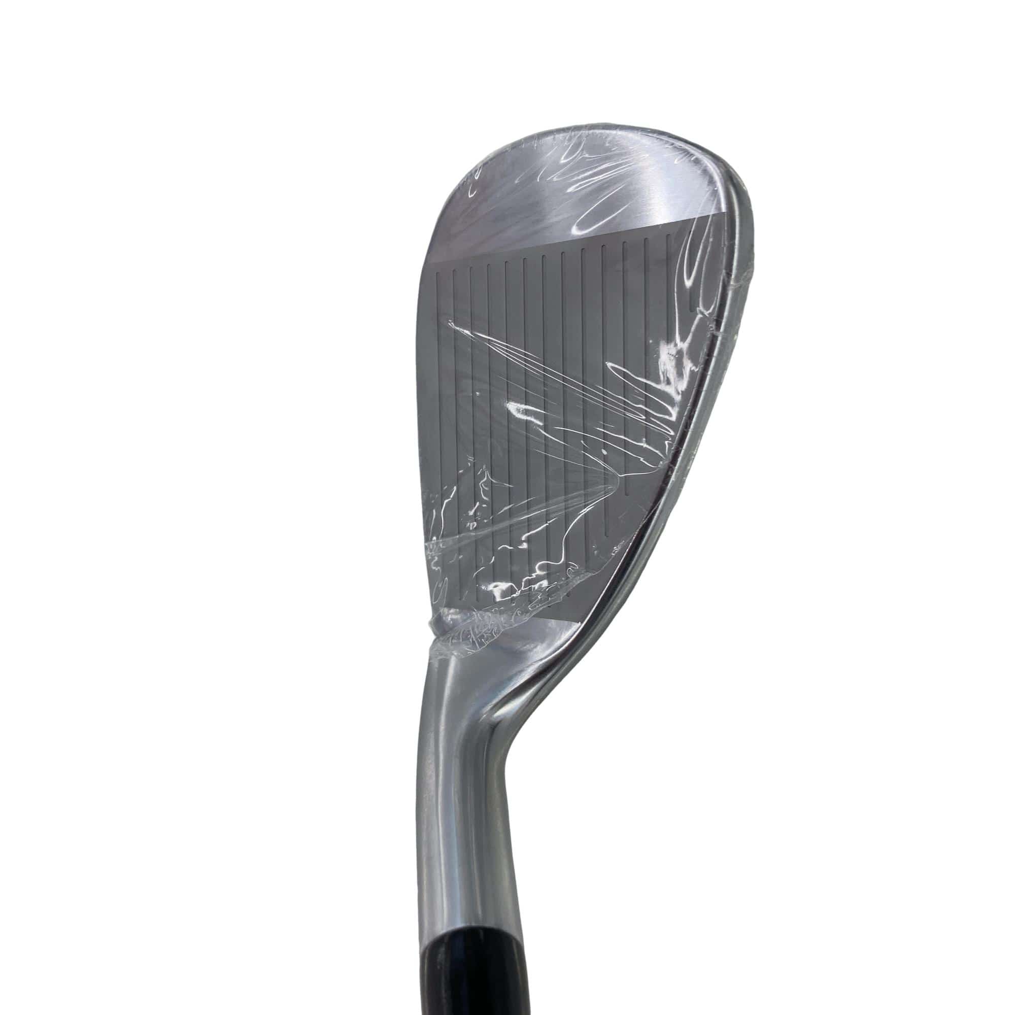 �a�d�q�d�r�@�m�w�@�T�r�i���{���F�T�{�Z�b�g�j