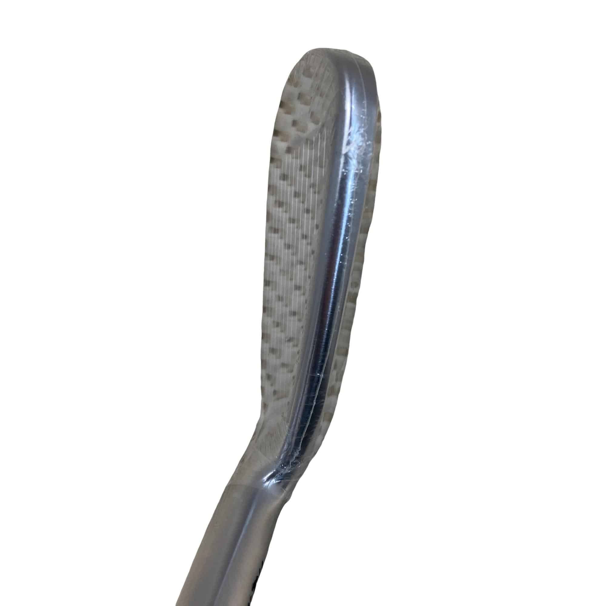 �a�d�q�d�r�@�m�w�@�T�r�i���{���F�T�{�Z�b�g�j