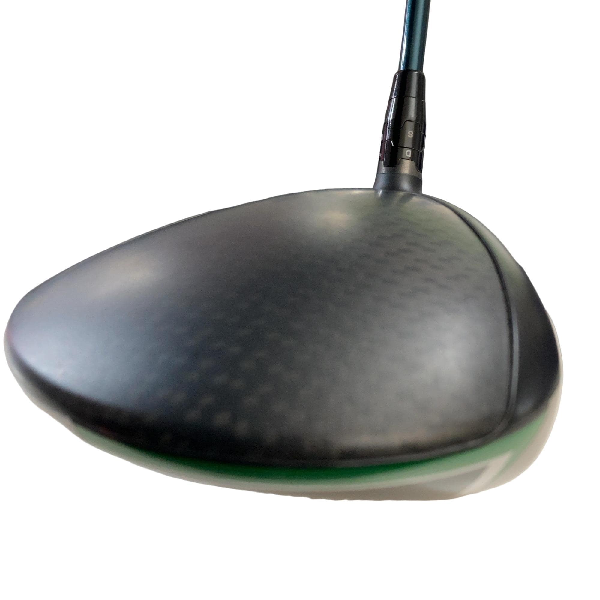 �d�k�x�s�d�@�P�O�D�T°