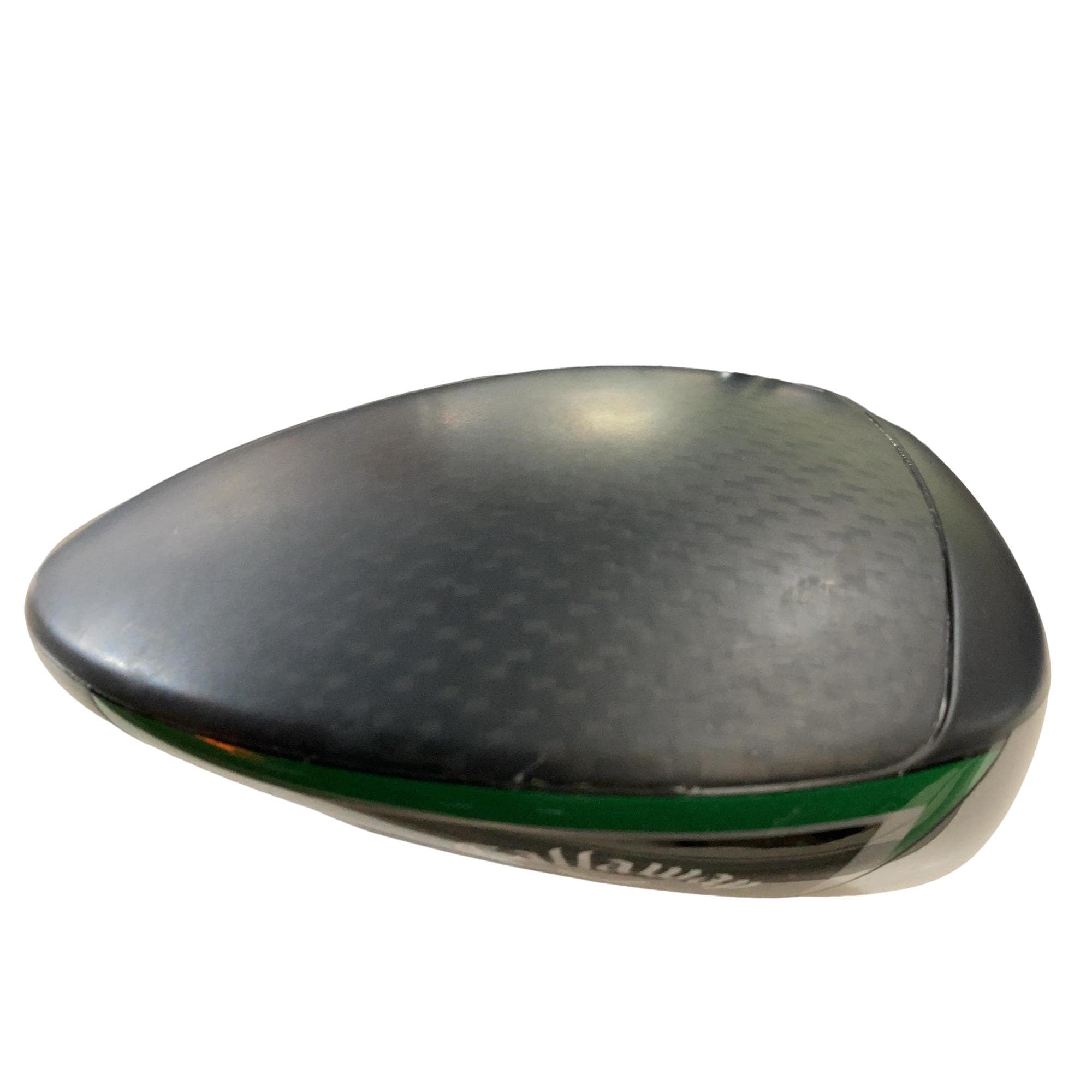 �d�k�x�s�d�@�w�@�P�O�D�T°