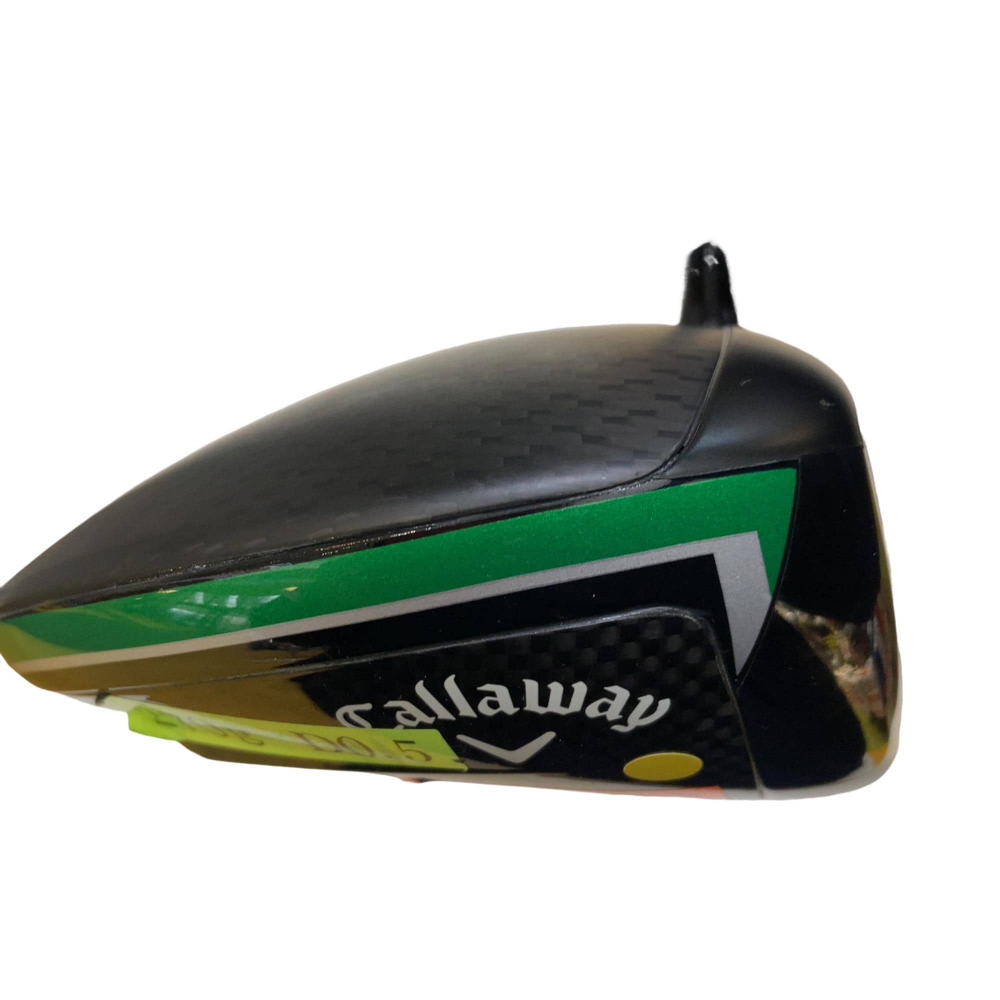 �d�k�x�s�d�@�l�`�w�@�e�`�r�s�@�P�O�D�T°