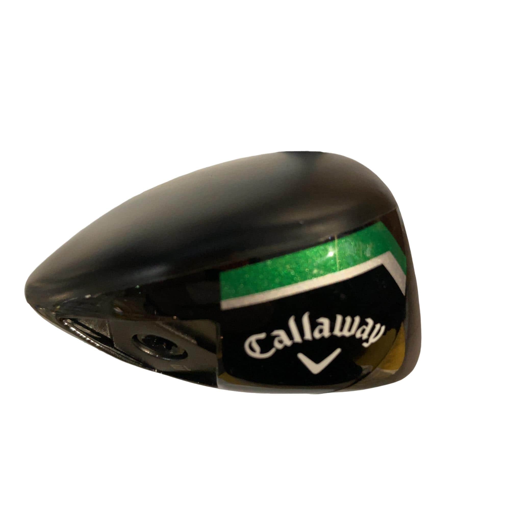 �d�k�x�s�d�@�w�@�t�S