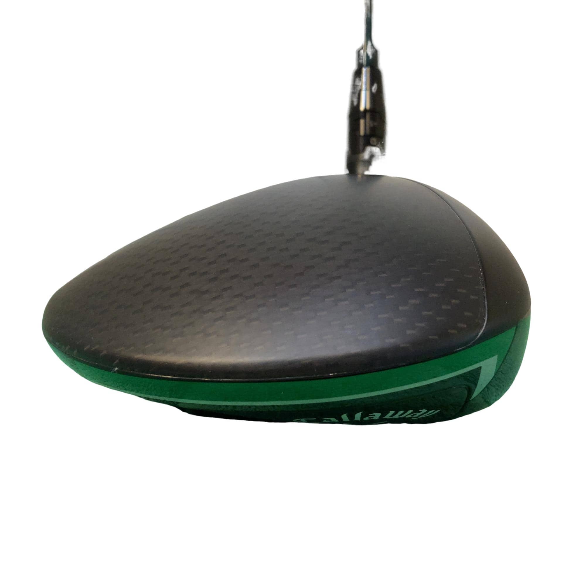 �d�k�x�s�d�@�l�`�w�@�e�`�r�s�@�P�O�D�T°