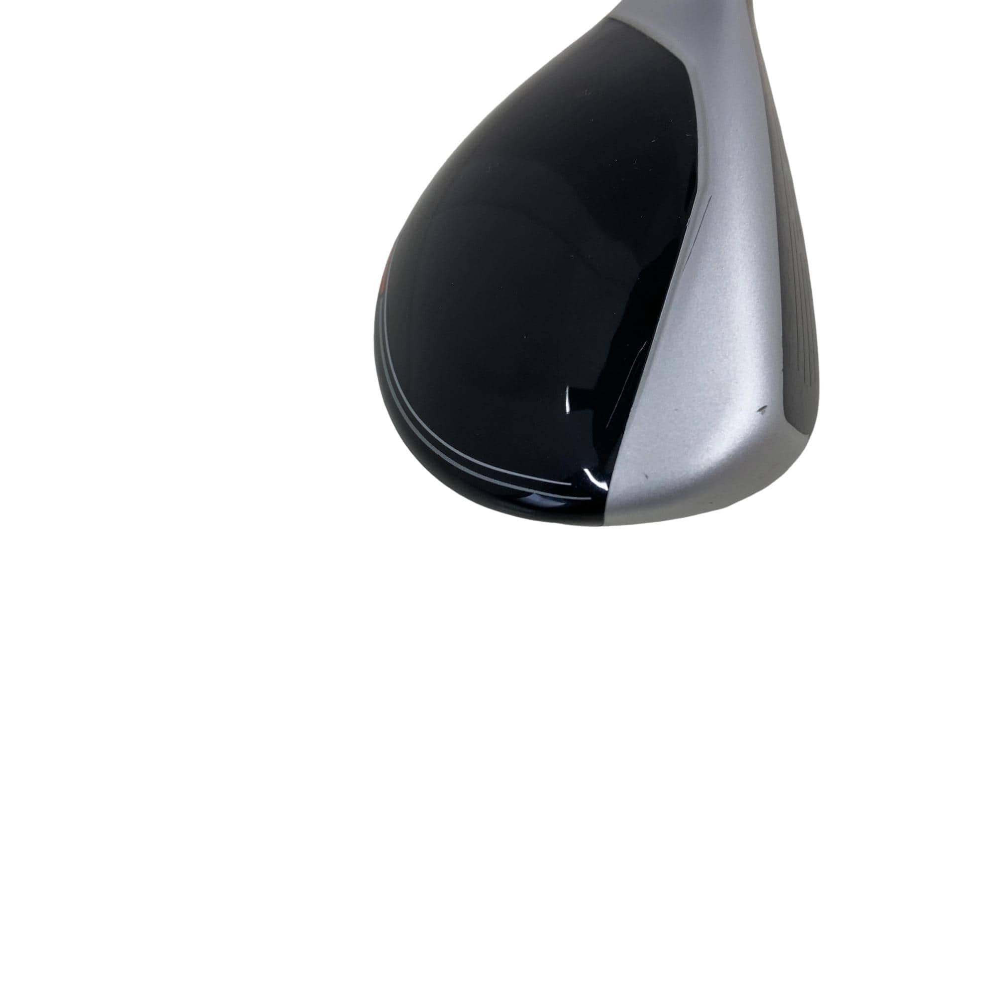 �l�S�@�t�S