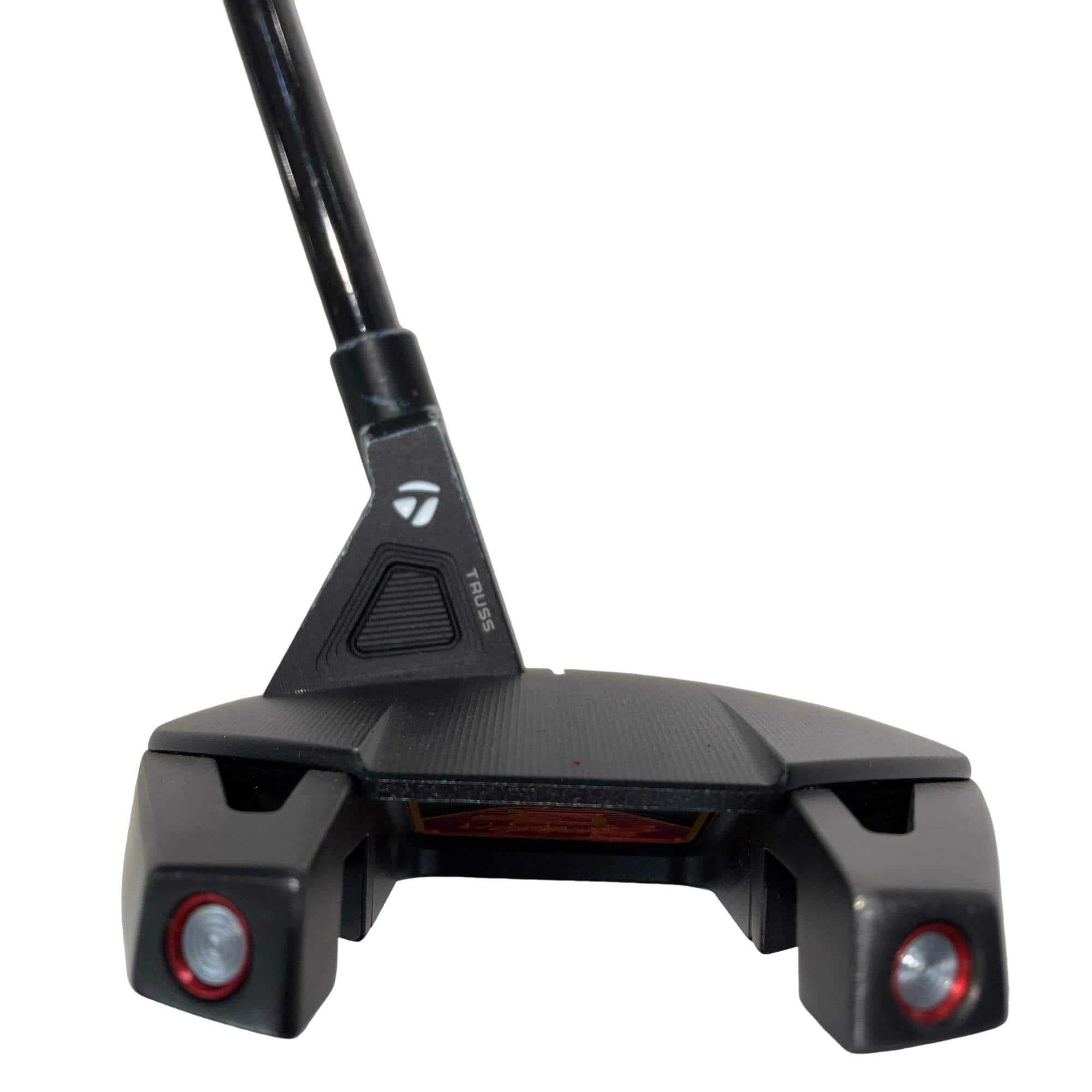 �r�����������@�f�s�@�a�k�`�b�j�@�s�l�P�@�R�S�C���`