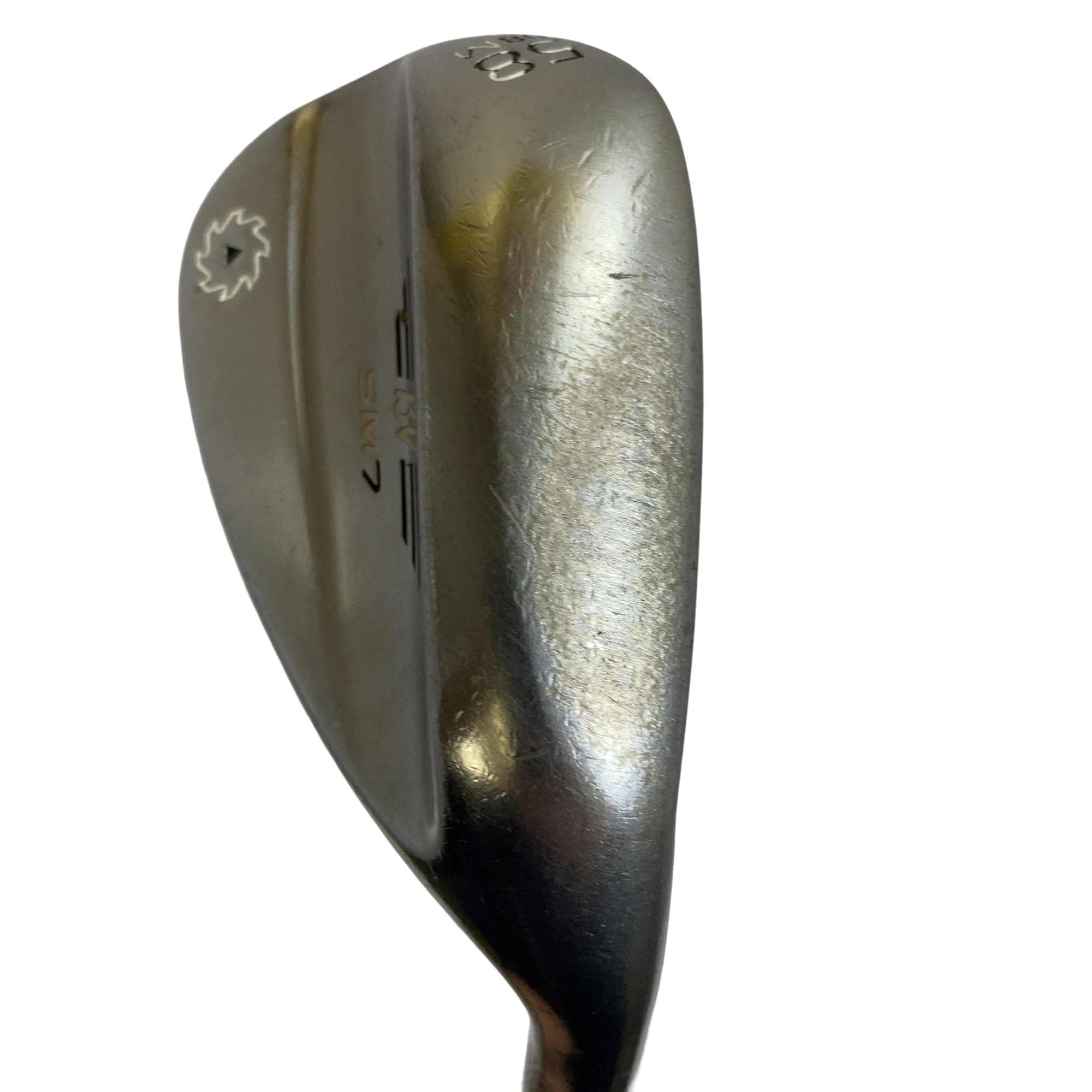 �u�n�j�d�x�@�r�o�h�m�@�l�h�k�k�d�c�@�r�l�V�@�c�A�[�N�����@�T�W°�^�O�W°�l